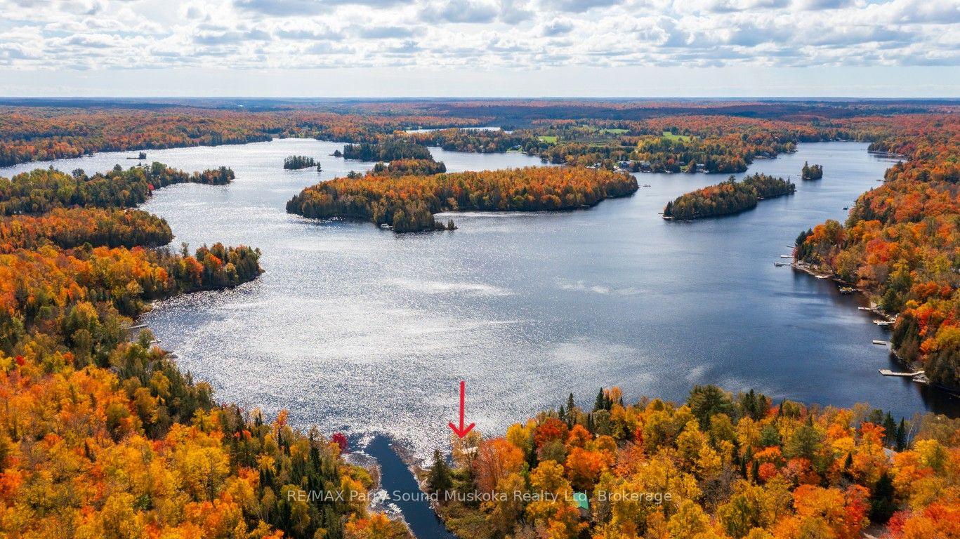 Photo 45 of 256 Tahinca Road, Whitestone, Hagerman — HOMEH