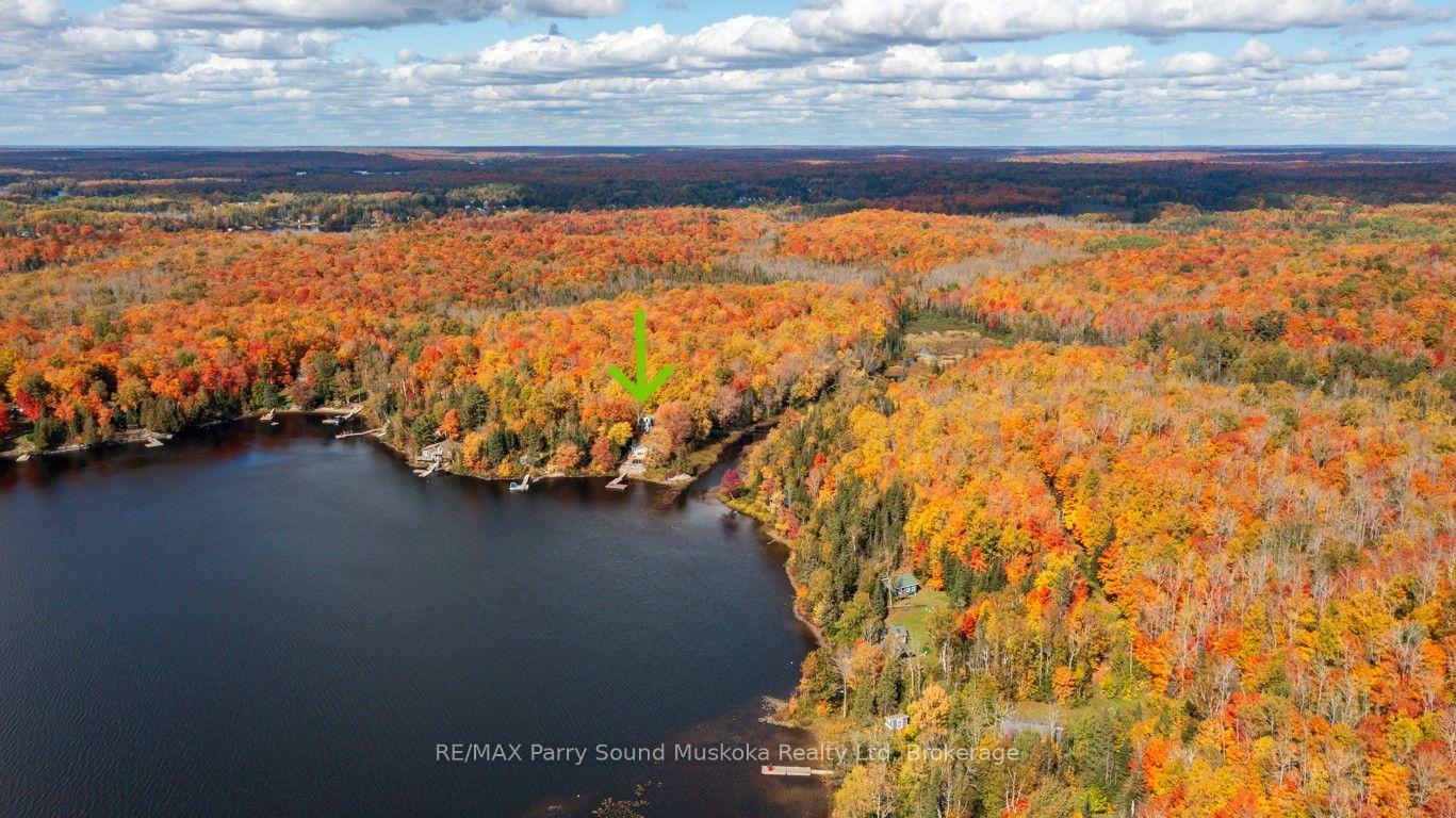 Photo 46 of 256 Tahinca Road, Whitestone, Hagerman — HOMEH