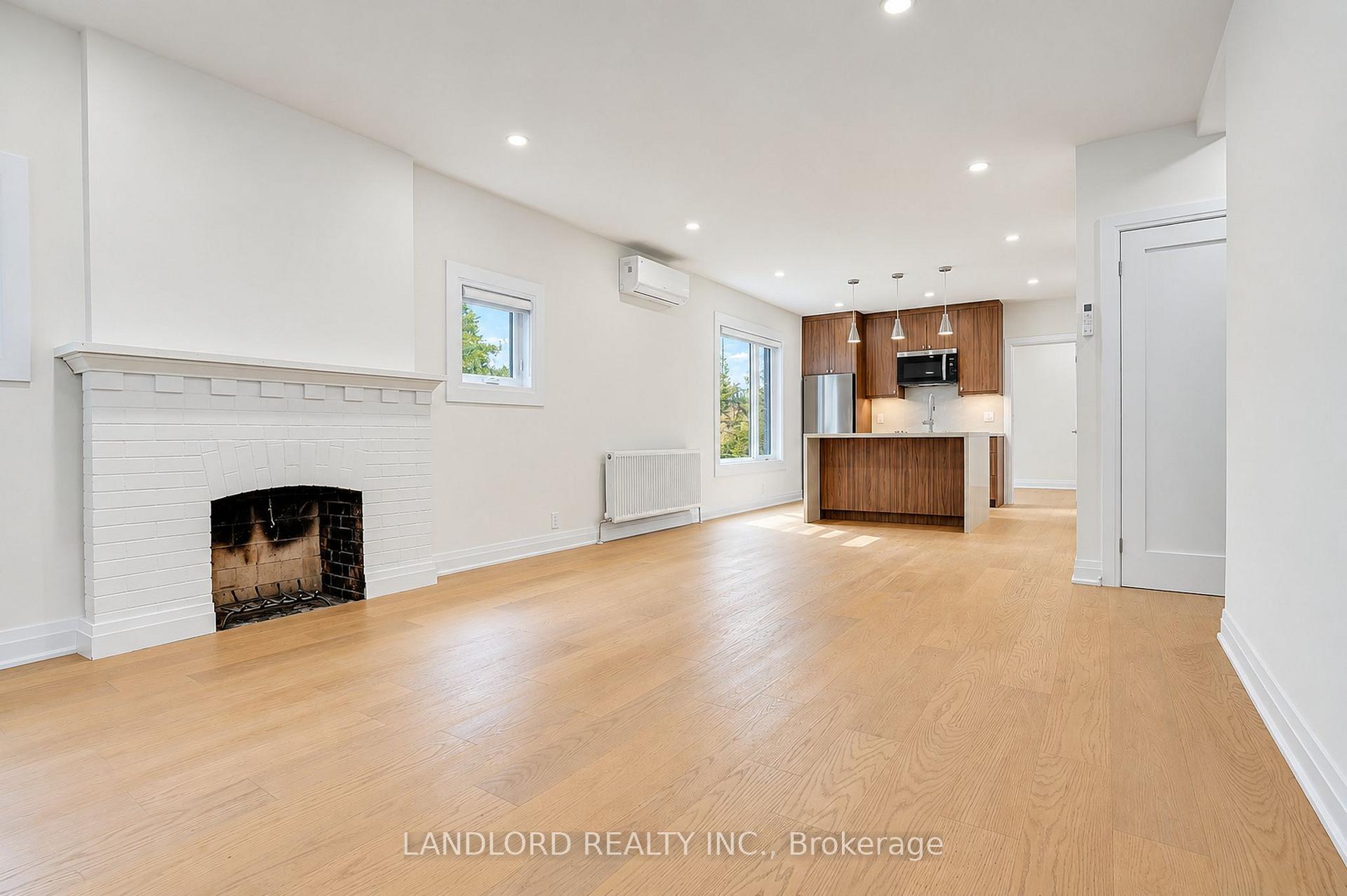Photo 6 of Unit 1, 92 Neville Park Boulevard, Toronto, The Beaches — HOMEH