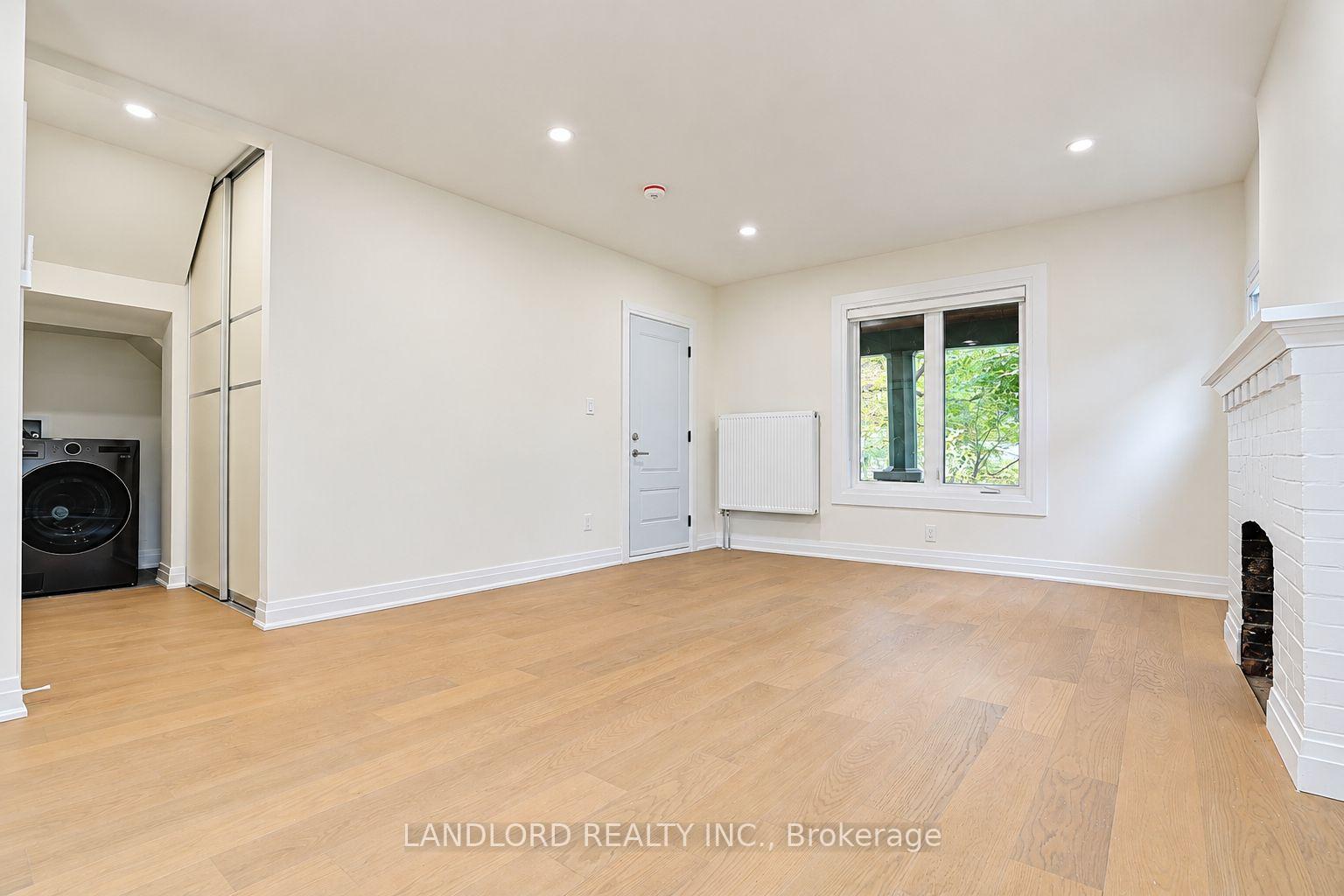 Photo 7 of Unit 1, 92 Neville Park Boulevard, Toronto, The Beaches — HOMEH