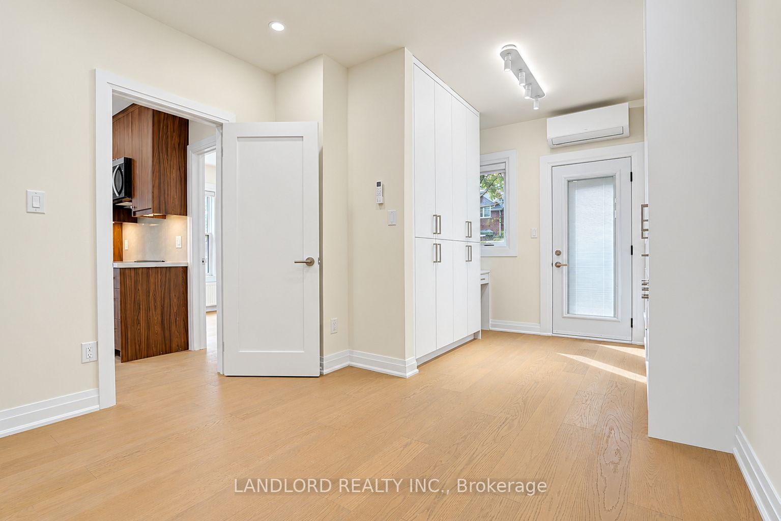 Photo 9 of Unit 1, 92 Neville Park Boulevard, Toronto, The Beaches — HOMEH