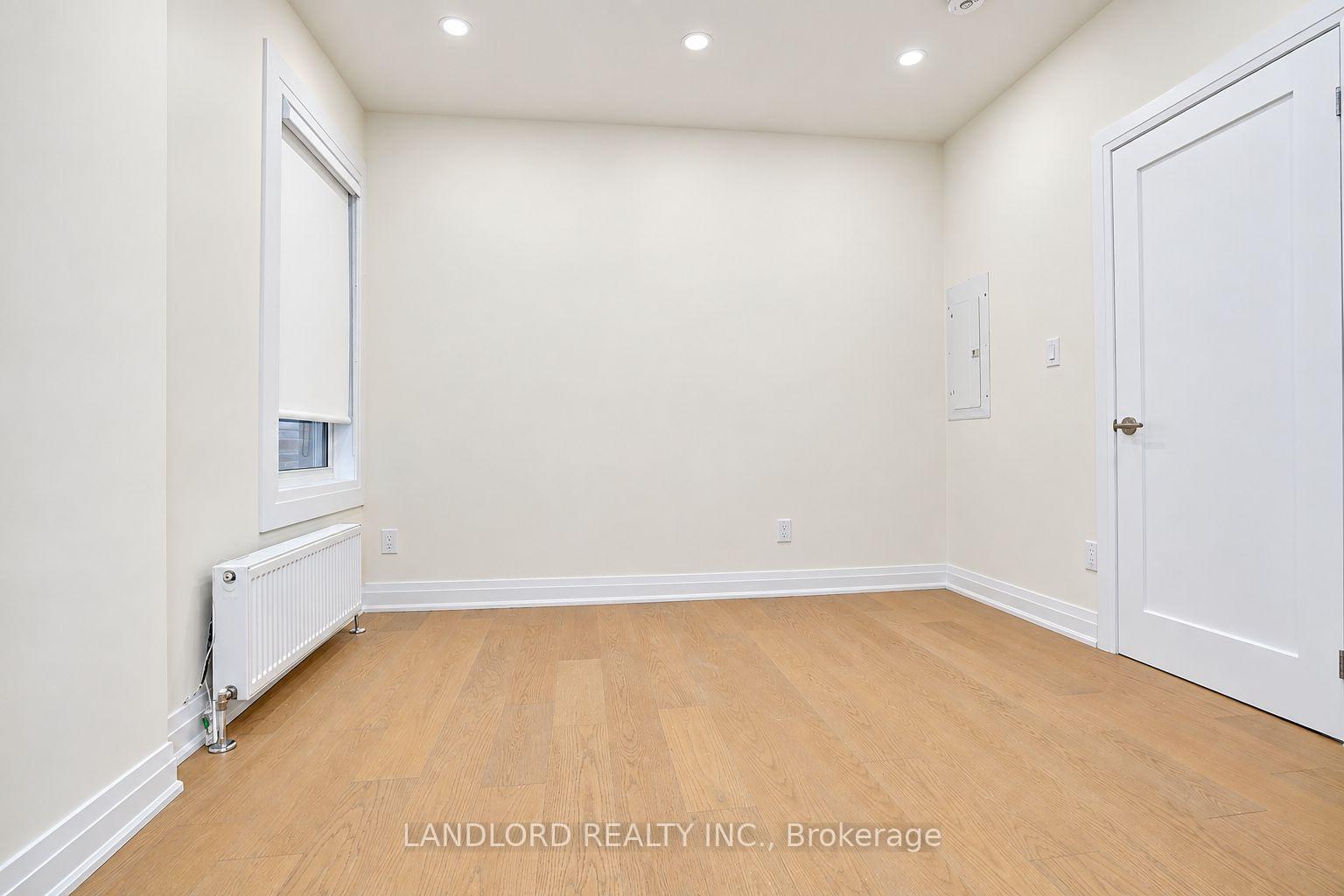 Photo 10 of Unit 1, 92 Neville Park Boulevard, Toronto, The Beaches — HOMEH