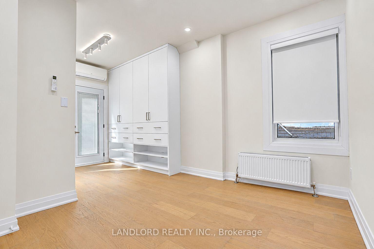 Photo 11 of Unit 1, 92 Neville Park Boulevard, Toronto, The Beaches — HOMEH