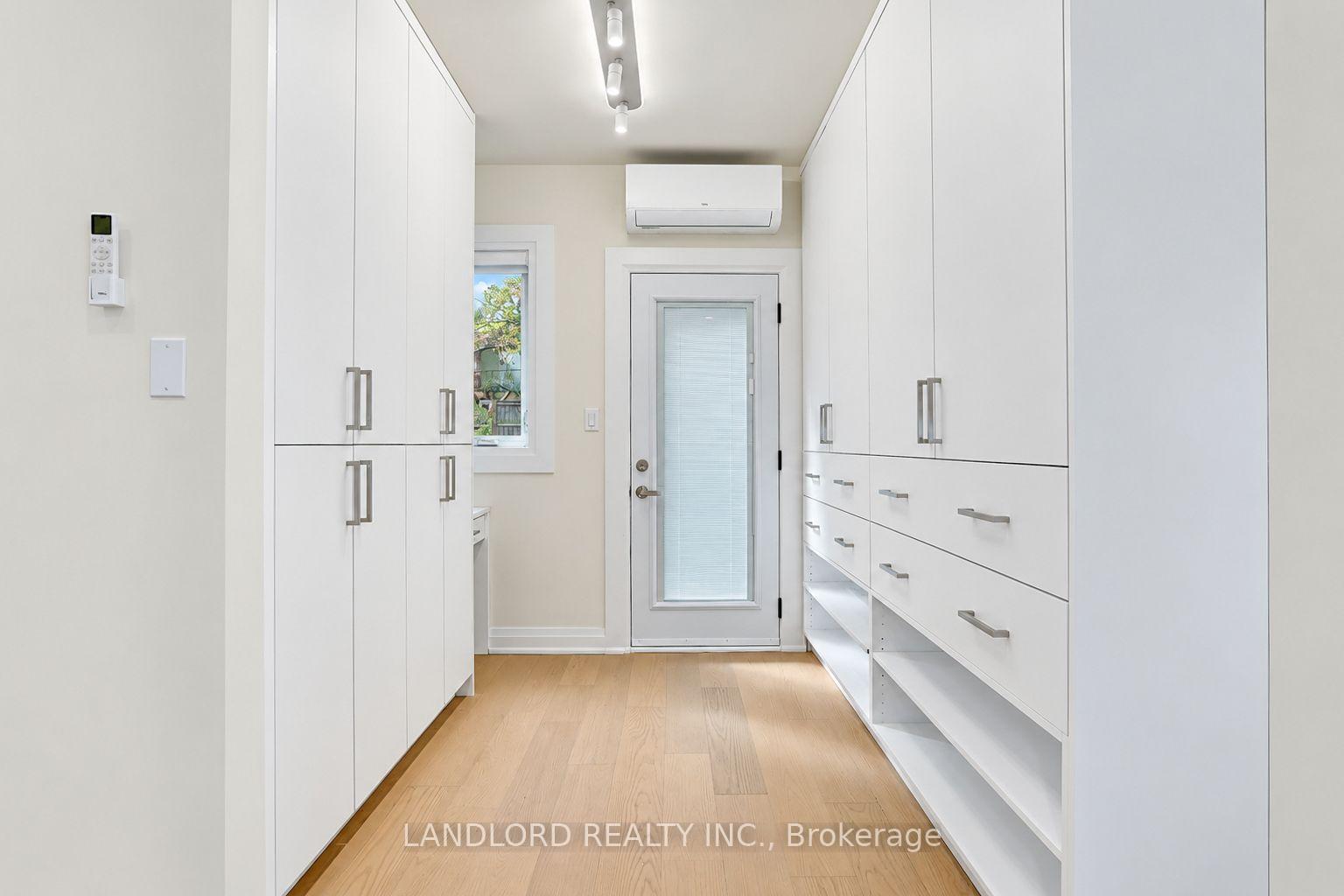Photo 12 of Unit 1, 92 Neville Park Boulevard, Toronto, The Beaches — HOMEH