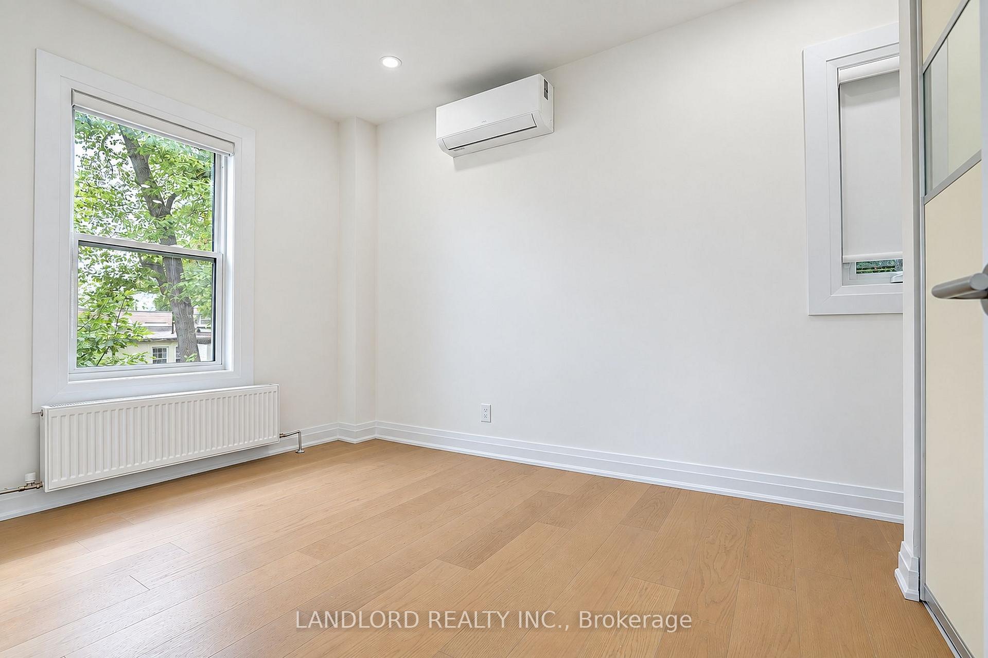 Photo 15 of Unit 1, 92 Neville Park Boulevard, Toronto, The Beaches — HOMEH