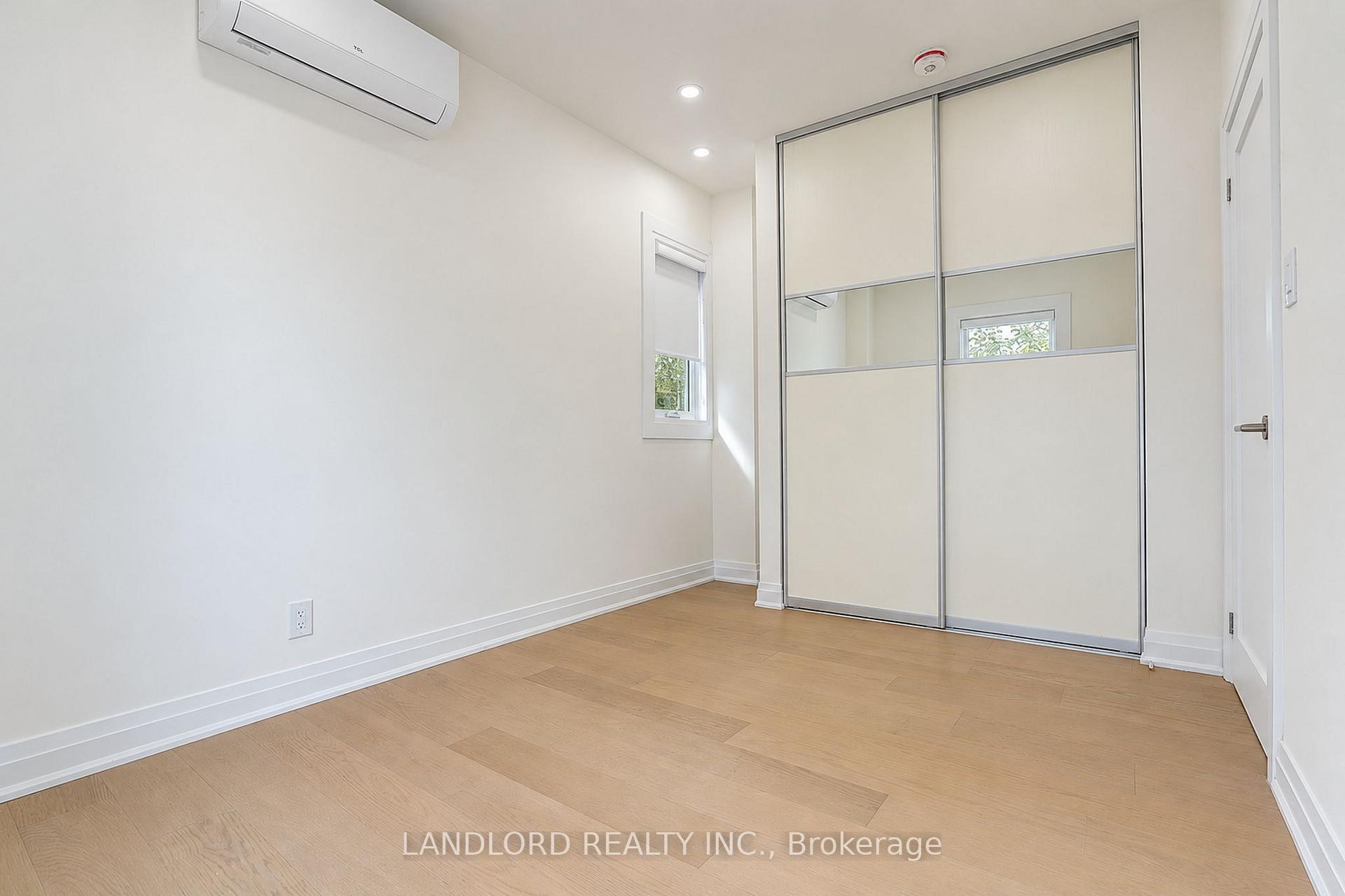 Photo 16 of Unit 1, 92 Neville Park Boulevard, Toronto, The Beaches — HOMEH