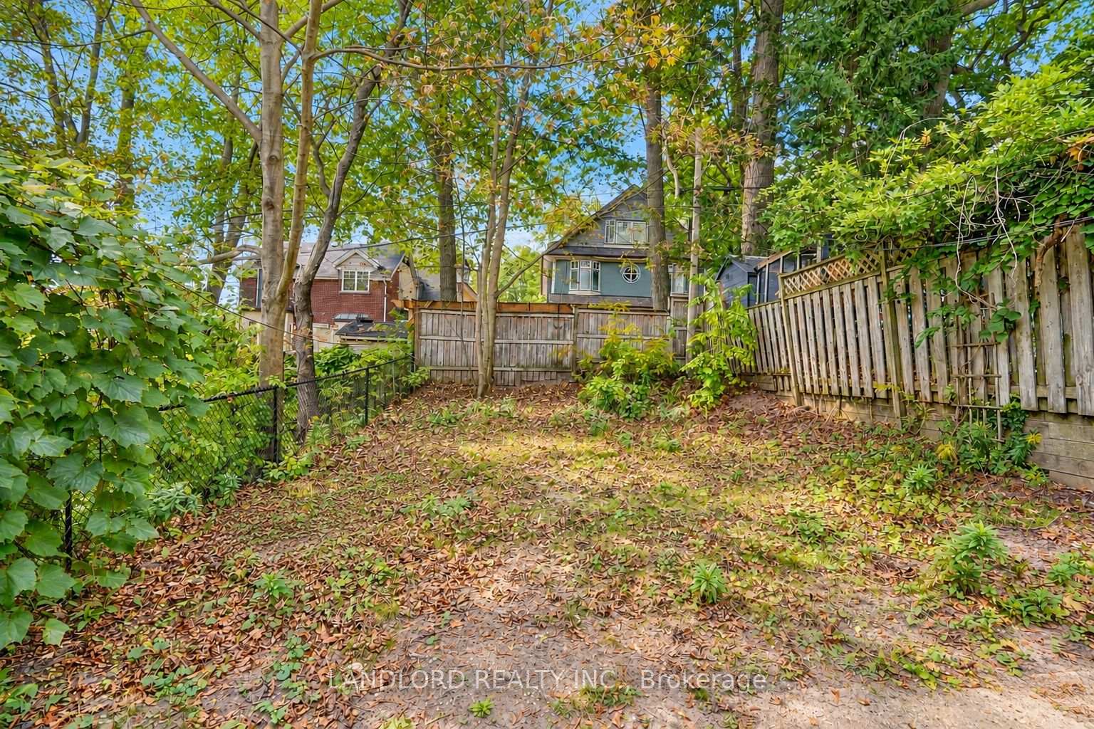 Photo 18 of Unit 1, 92 Neville Park Boulevard, Toronto, The Beaches — HOMEH