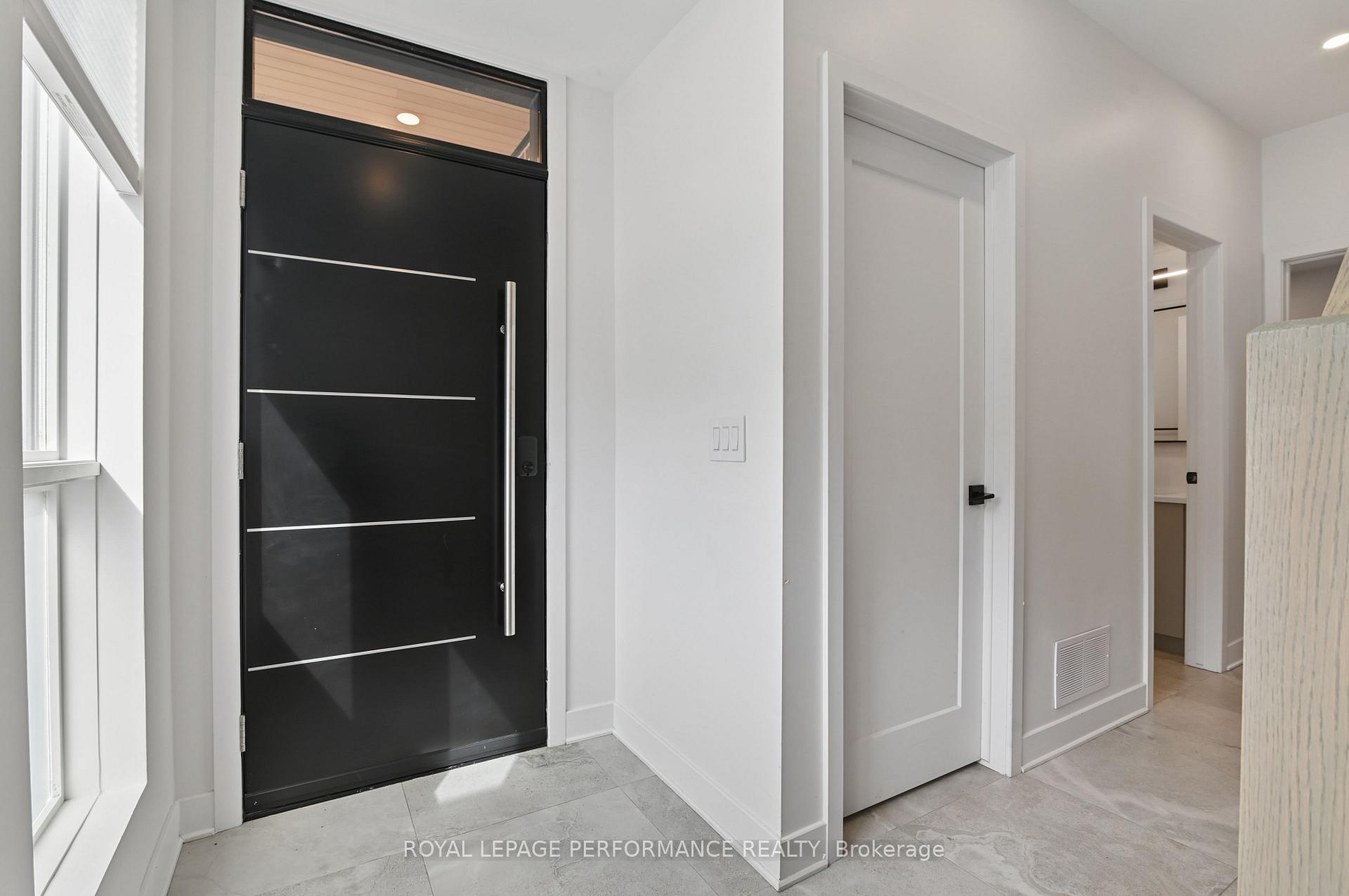 Photo 2 of 65 Parent Avenue, Ottawa, Lower Town/Byward Market — HOMEH