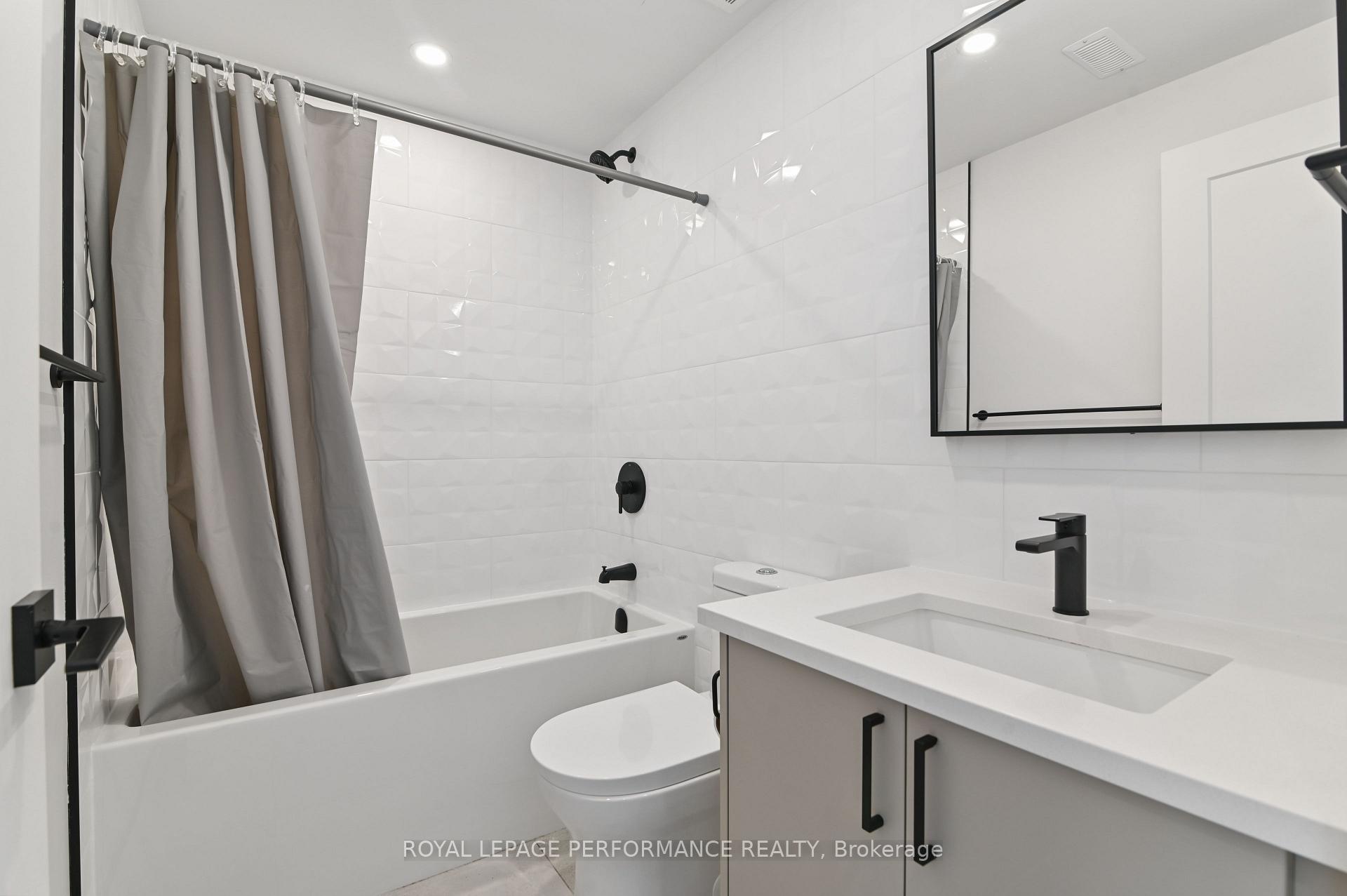 Photo 3 of 65 Parent Avenue, Ottawa, Lower Town/Byward Market — HOMEH