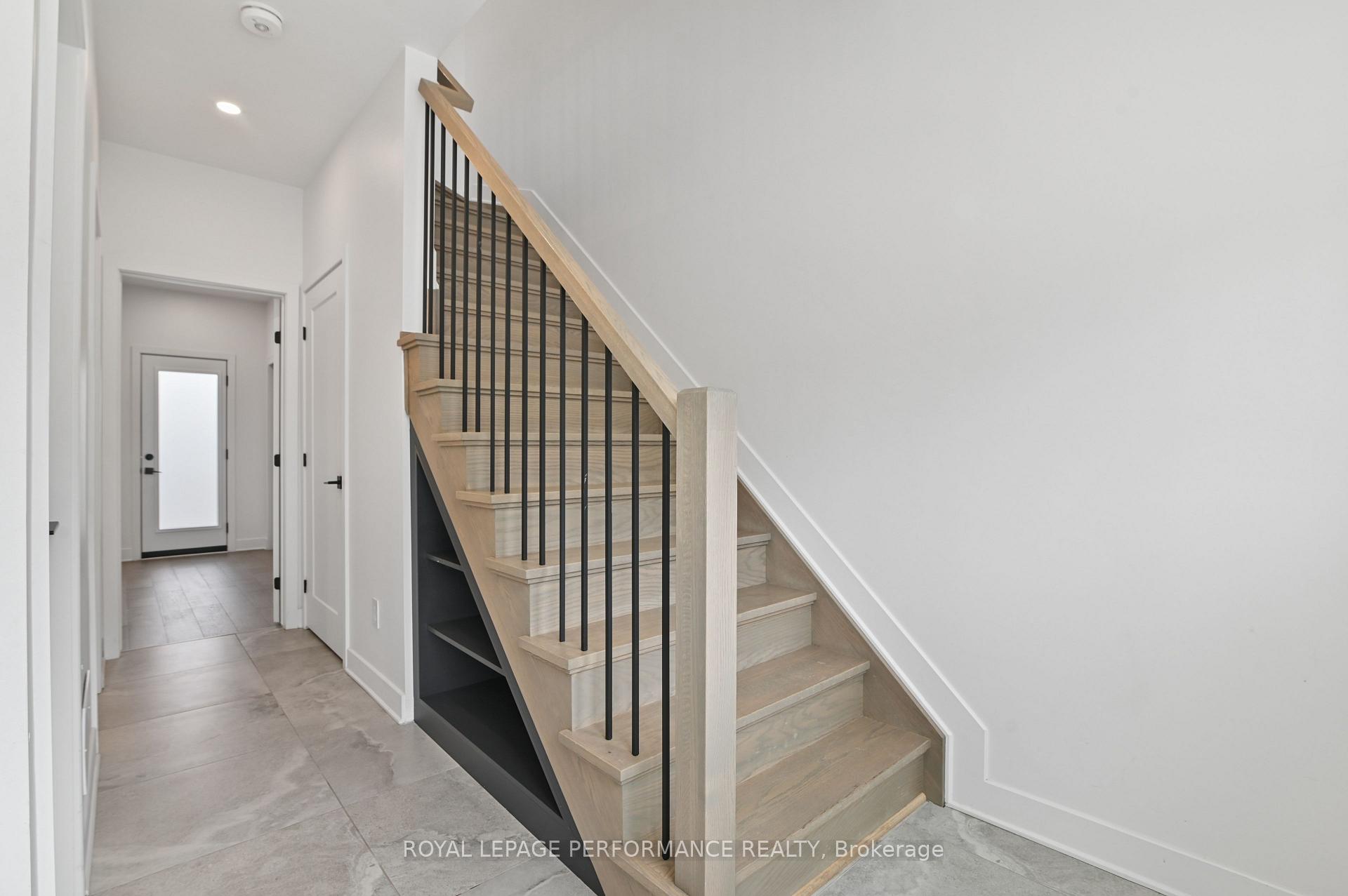 Photo 4 of 65 Parent Avenue, Ottawa, Lower Town/Byward Market — HOMEH