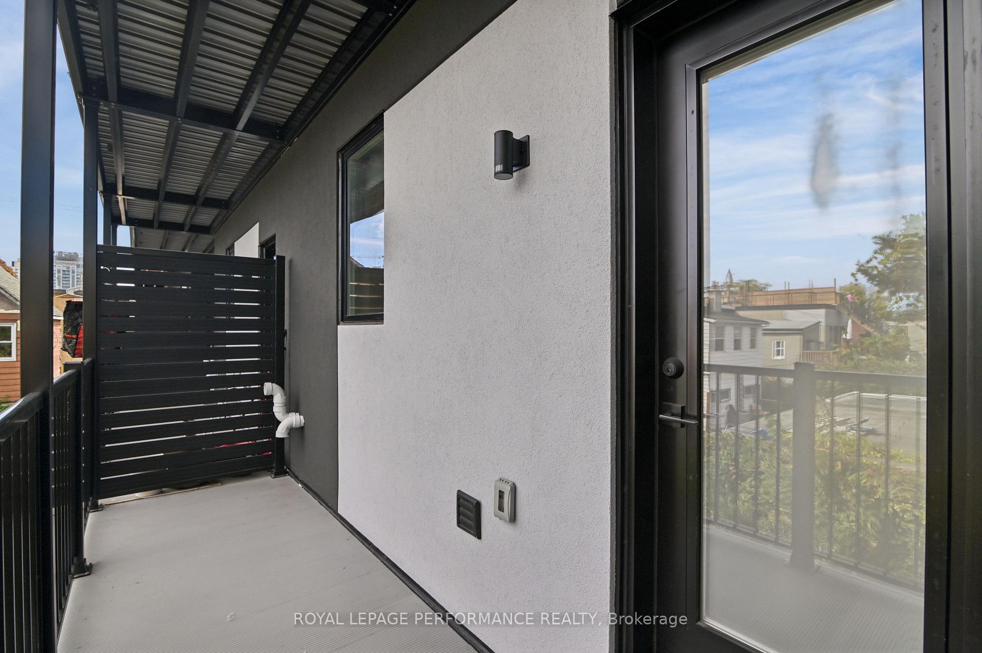 Photo 22 of 65 Parent Avenue, Ottawa, Lower Town/Byward Market — HOMEH