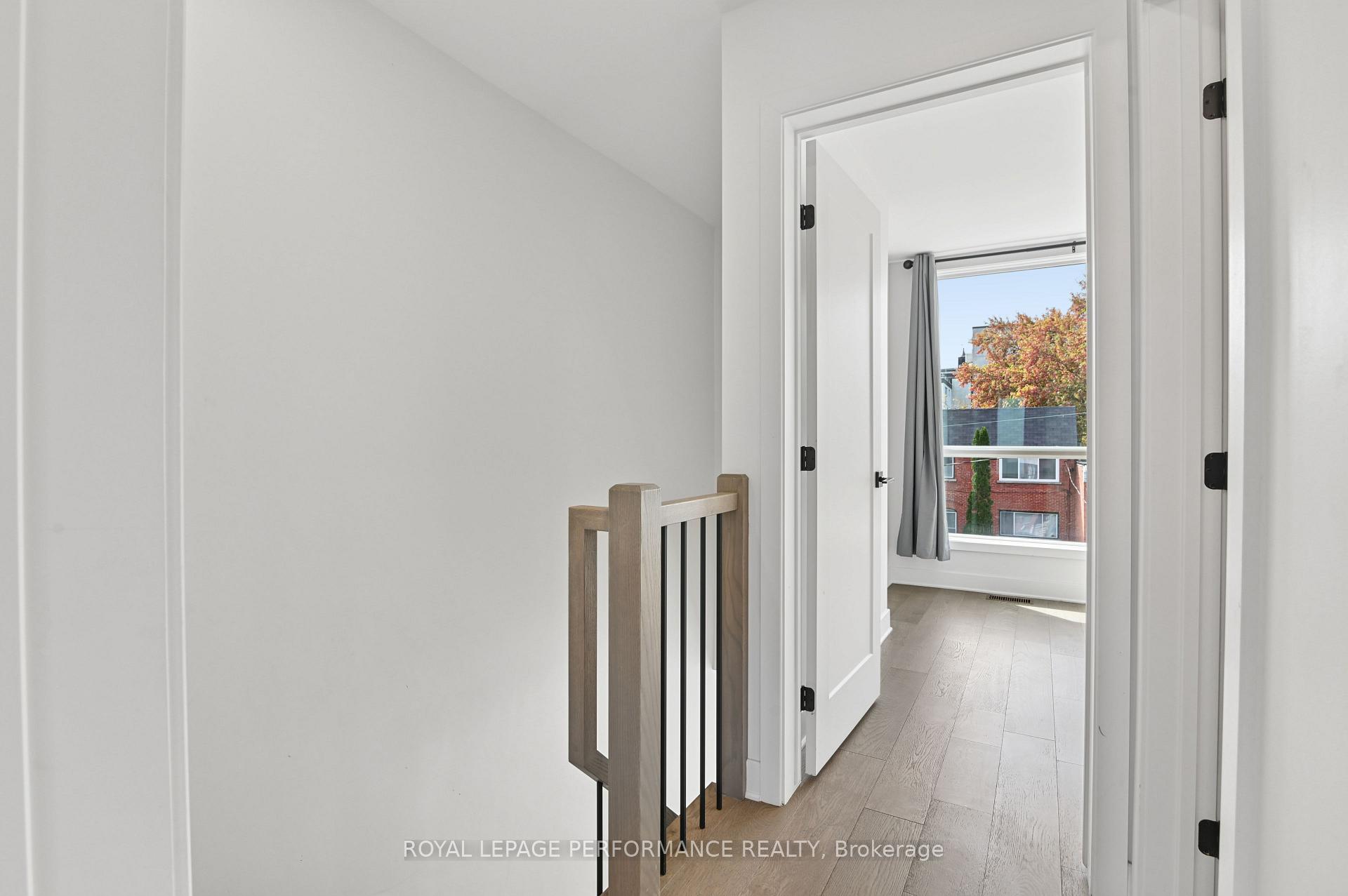 Photo 25 of 65 Parent Avenue, Ottawa, Lower Town/Byward Market — HOMEH