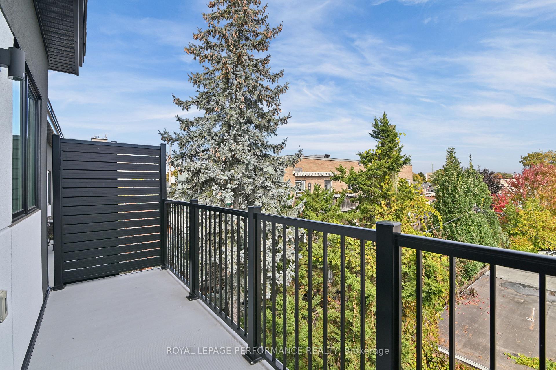 Photo 31 of 65 Parent Avenue, Ottawa, Lower Town/Byward Market — HOMEH
