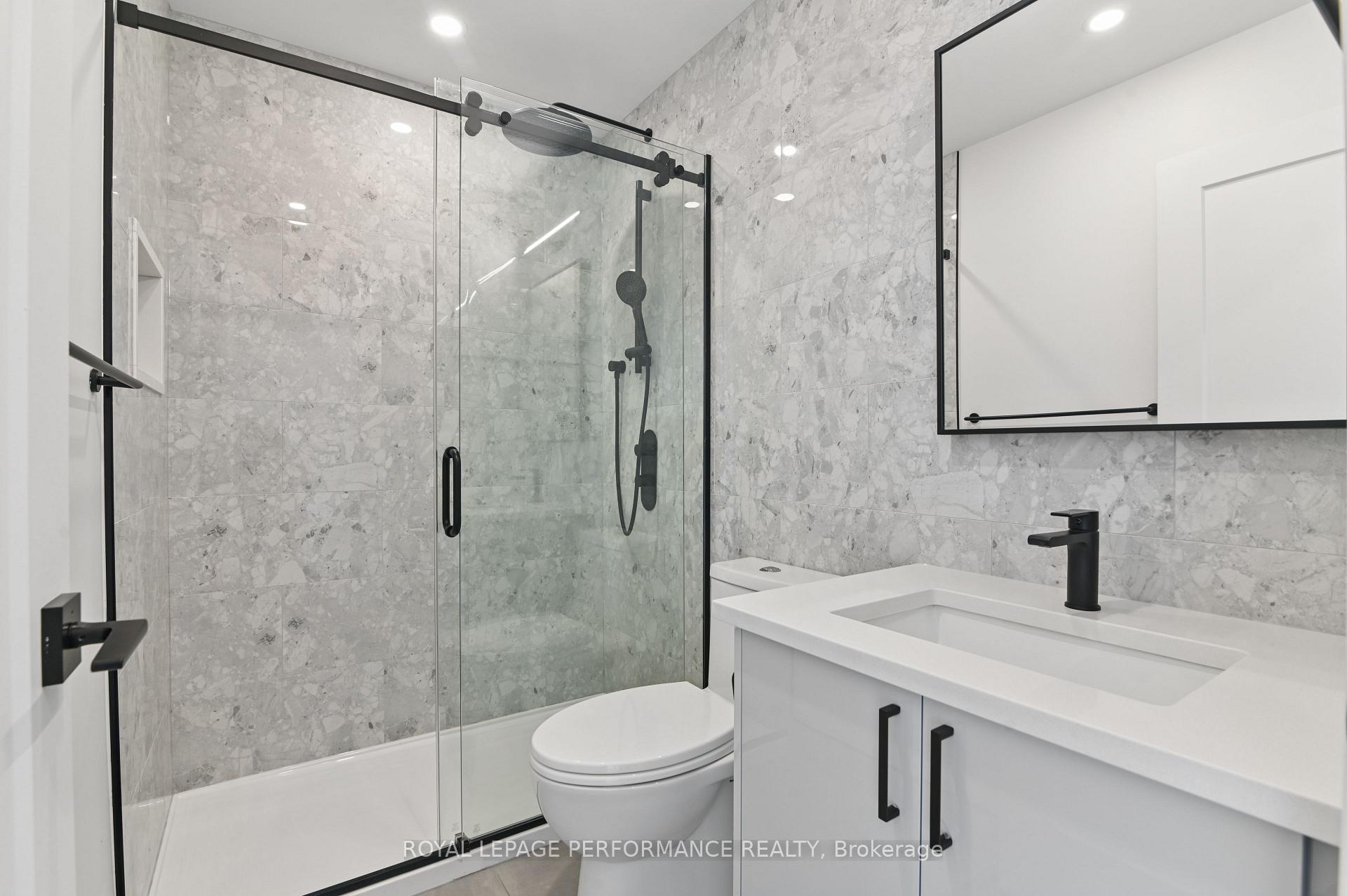 Photo 33 of 65 Parent Avenue, Ottawa, Lower Town/Byward Market — HOMEH