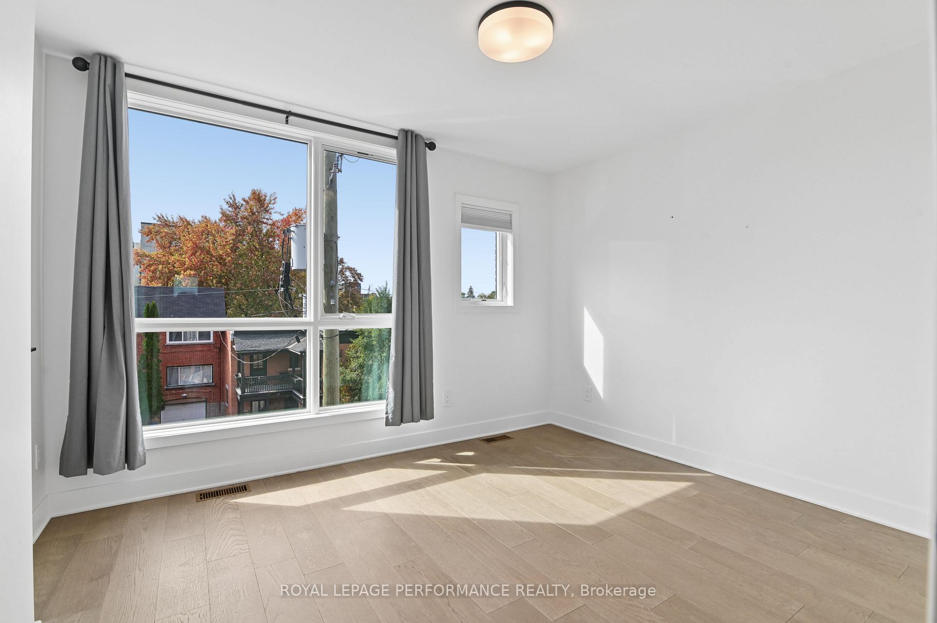 Photo 35 of 65 Parent Avenue, Ottawa, Lower Town/Byward Market — HOMEH