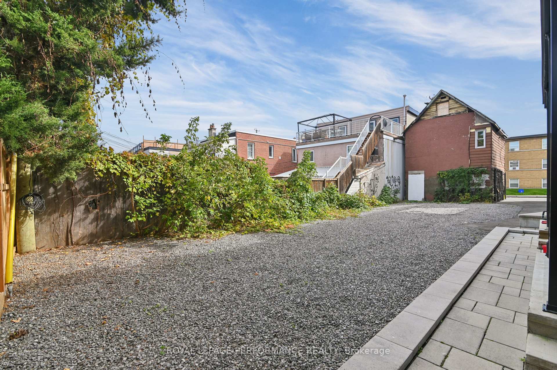 Photo 38 of 65 Parent Avenue, Ottawa, Lower Town/Byward Market — HOMEH