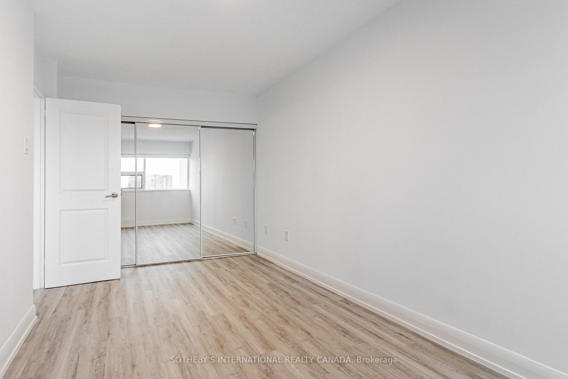 Photo 15 of Unit N0101, 201 Sherbourne Street, Toronto, Moss Park — HOMEH