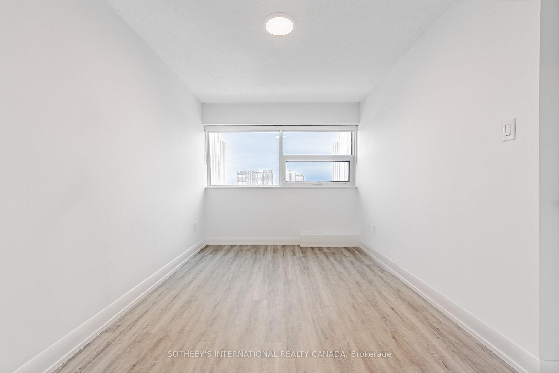 Photo 17 of Unit N0101, 201 Sherbourne Street, Toronto, Moss Park — HOMEH