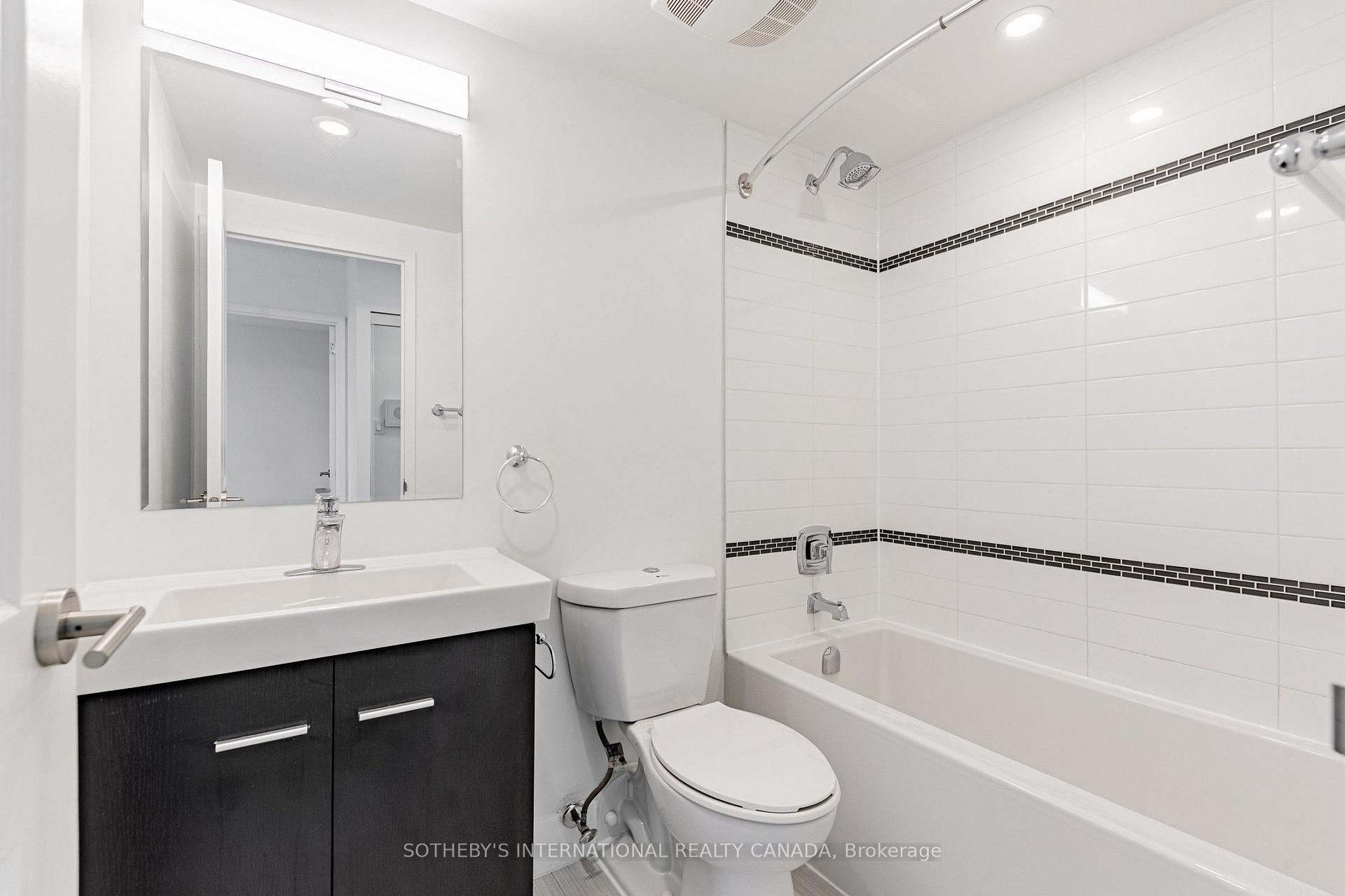 Photo 19 of Unit N0101, 201 Sherbourne Street, Toronto, Moss Park — HOMEH