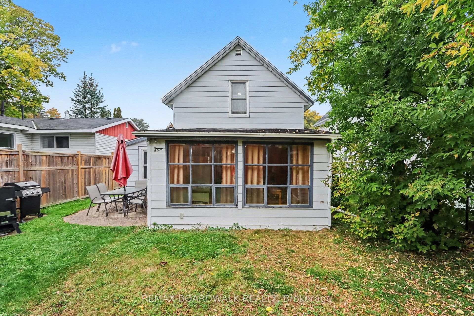 Photo 21 of 174 Munro Street, Carleton Place, Carleton Place — HOMEH