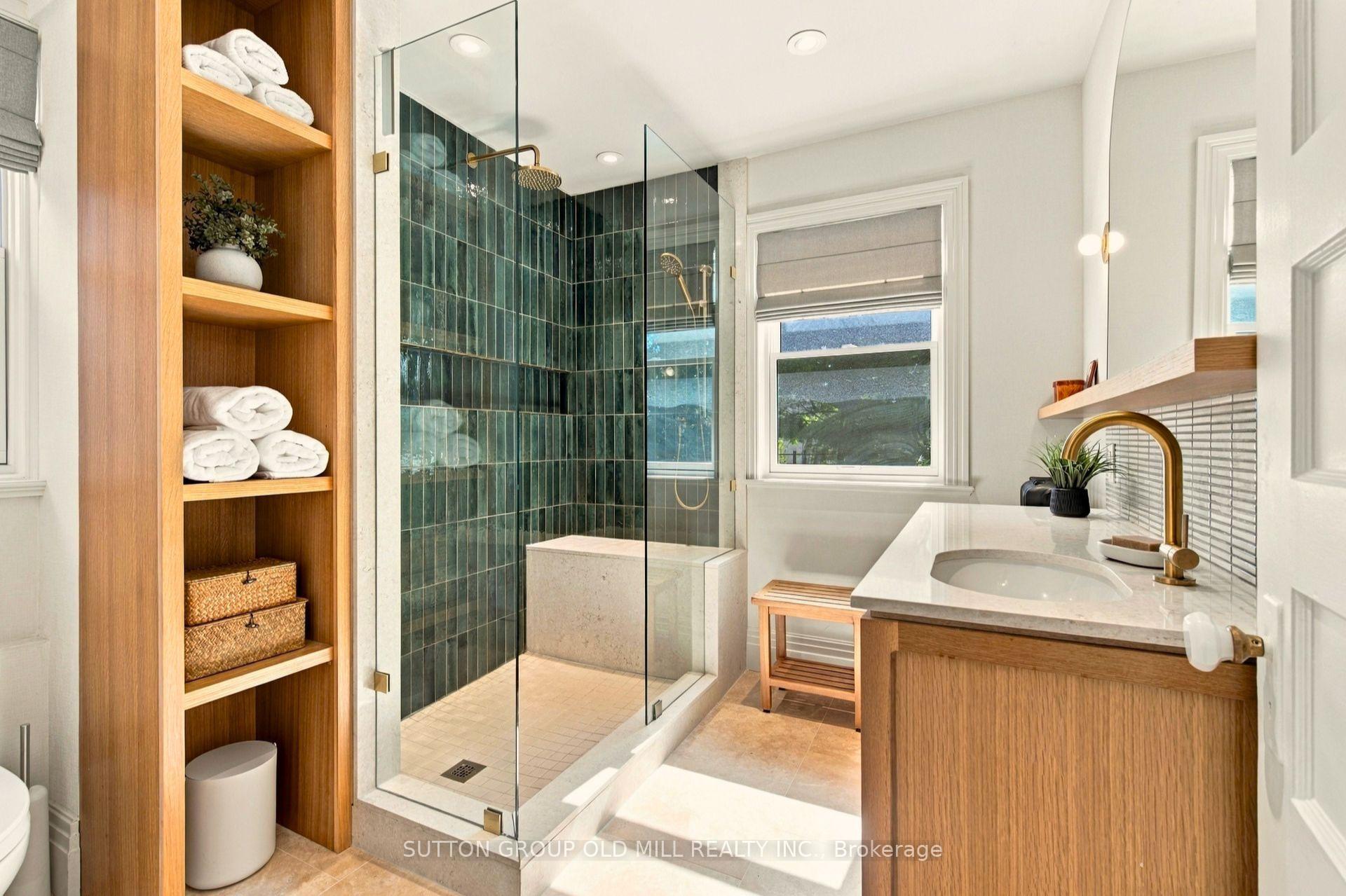 Photo 5 of 245 St Johns Road, Toronto, Junction Area — HOMEH