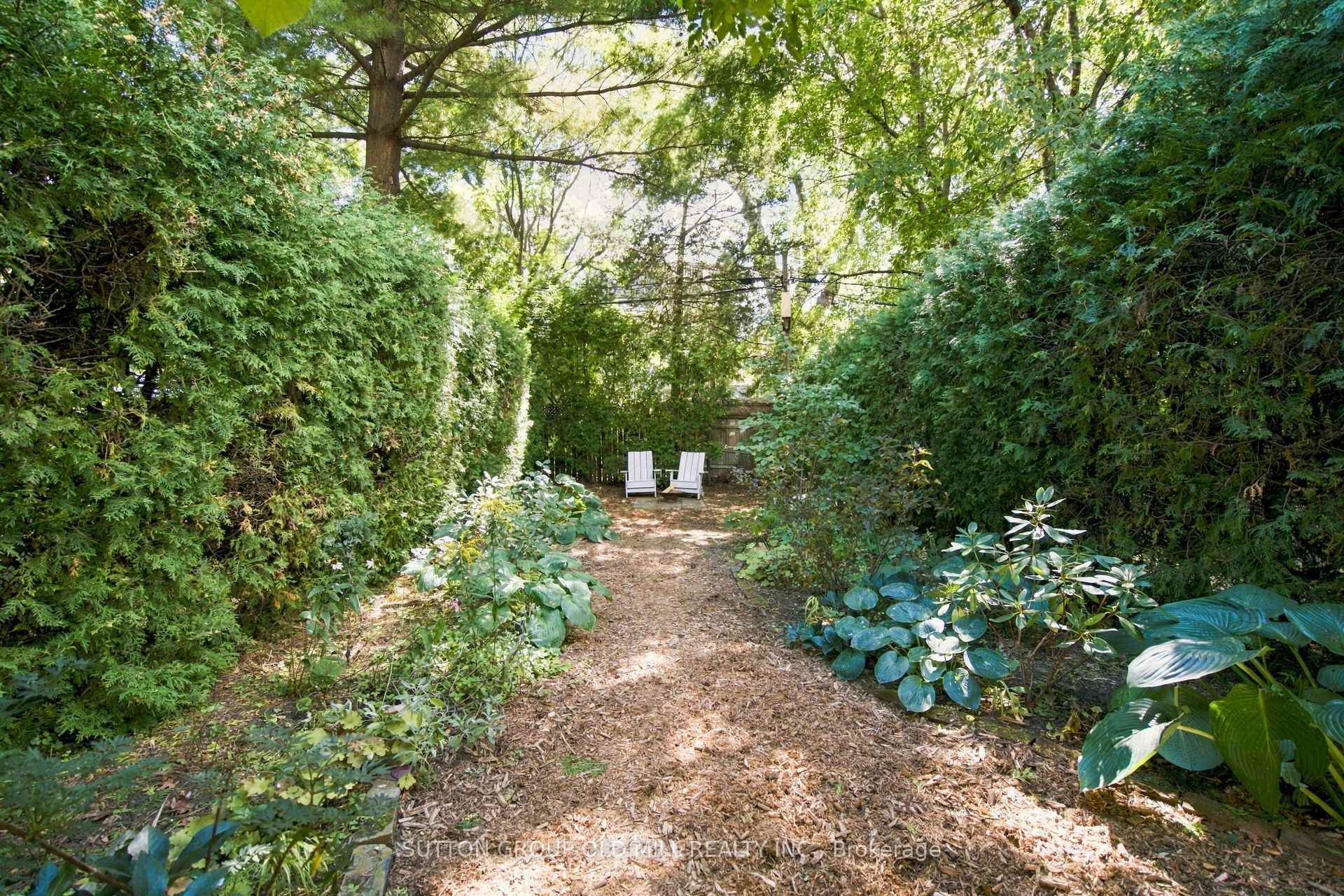 Photo 7 of 245 St Johns Road, Toronto, Junction Area — HOMEH