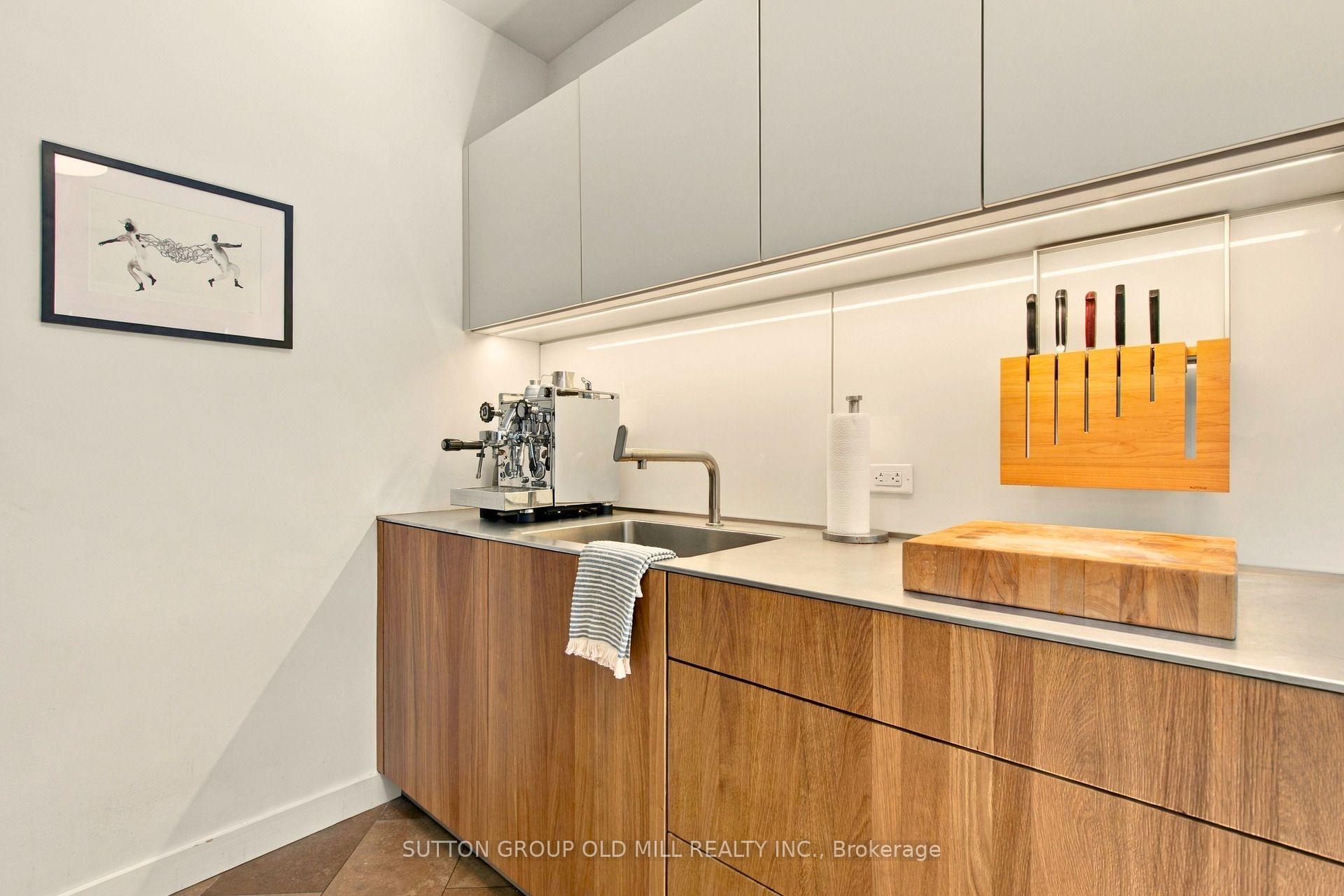 Photo 15 of 245 St Johns Road, Toronto, Junction Area — HOMEH