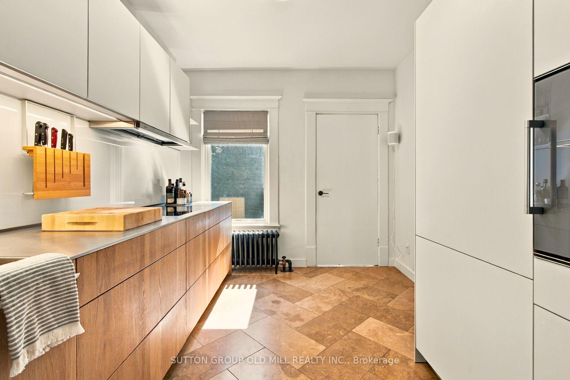 Photo 16 of 245 St Johns Road, Toronto, Junction Area — HOMEH