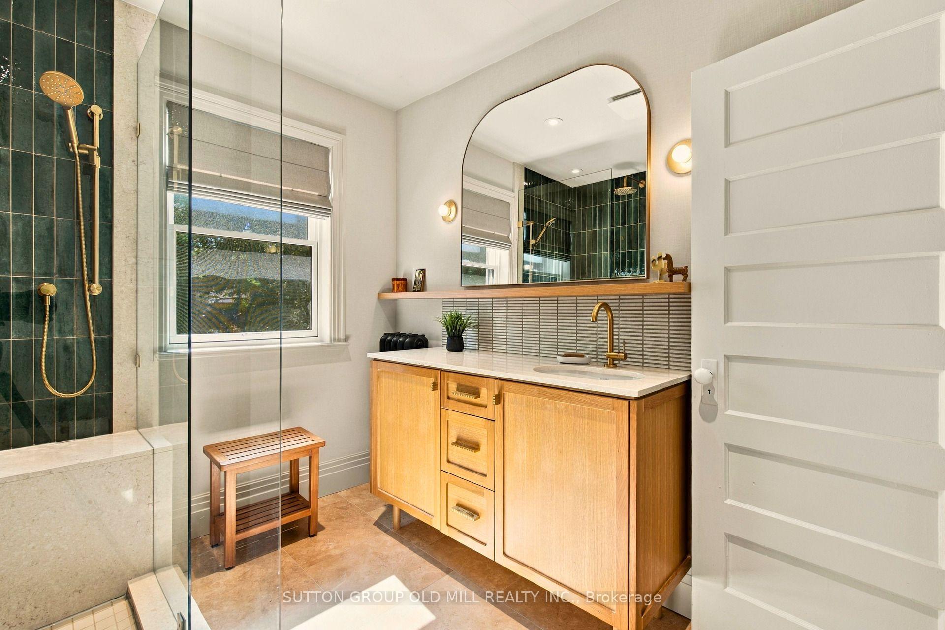 Photo 28 of 245 St Johns Road, Toronto, Junction Area — HOMEH
