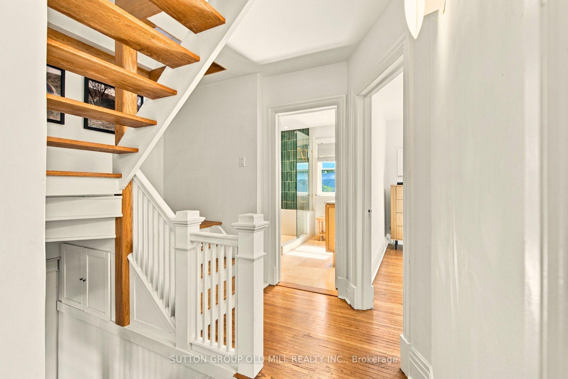 Photo 29 of 245 St Johns Road, Toronto, Junction Area — HOMEH