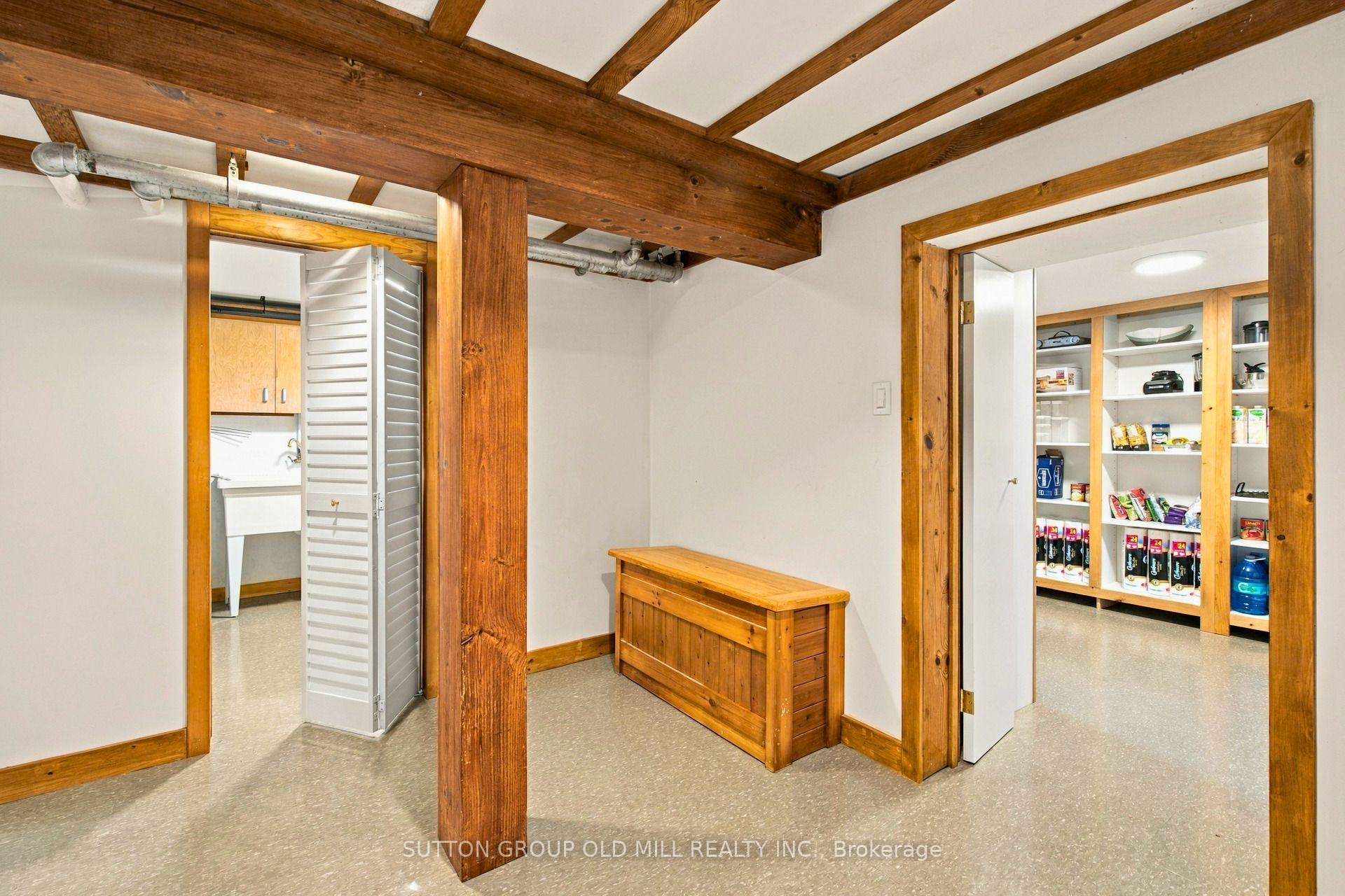 Photo 37 of 245 St Johns Road, Toronto, Junction Area — HOMEH