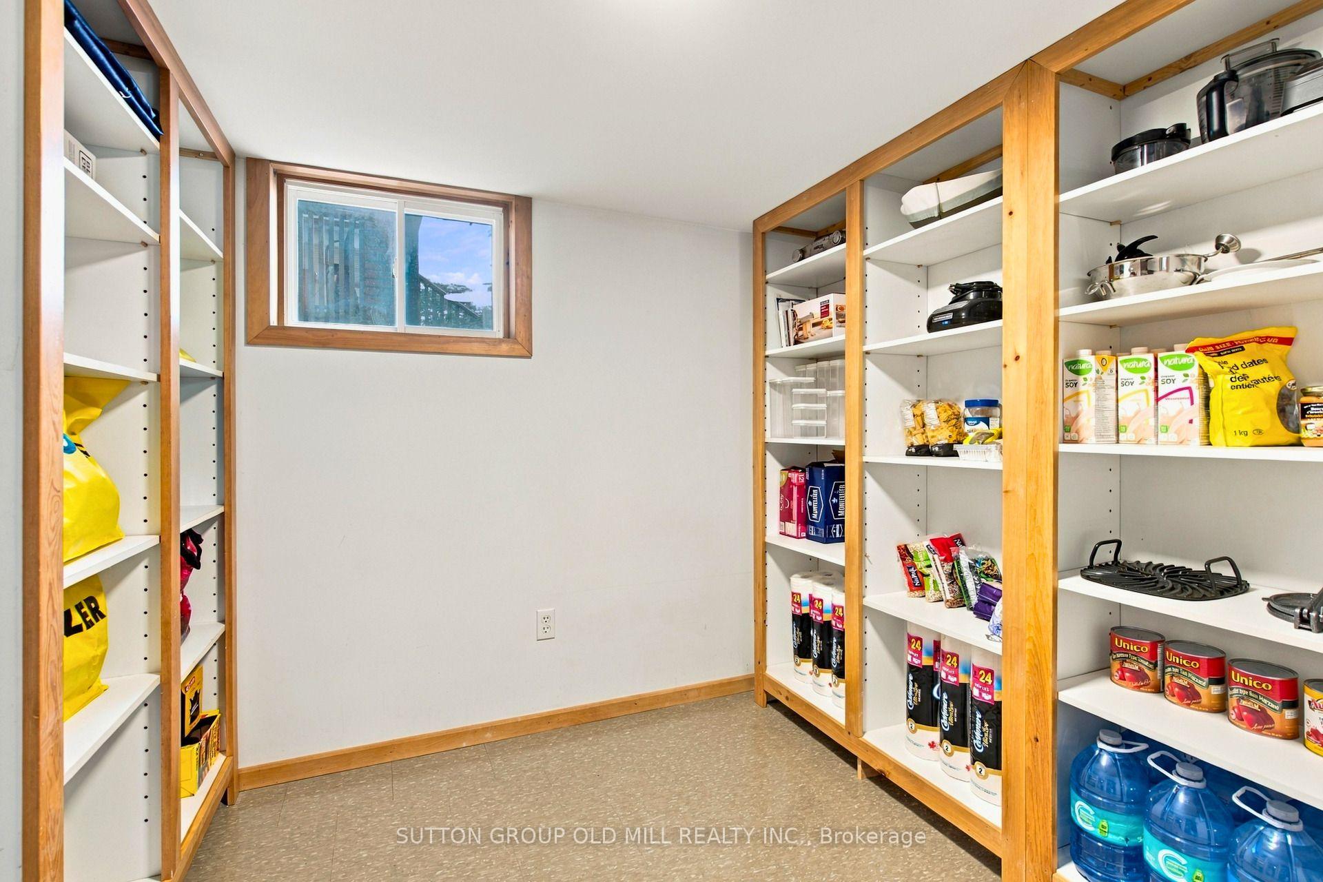 Photo 38 of 245 St Johns Road, Toronto, Junction Area — HOMEH