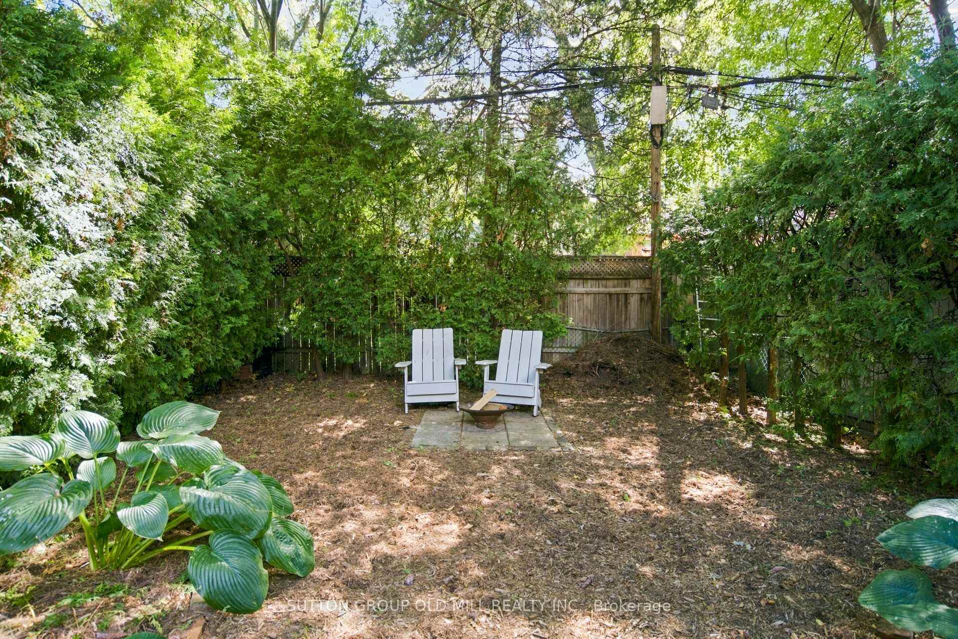 Photo 41 of 245 St Johns Road, Toronto, Junction Area — HOMEH