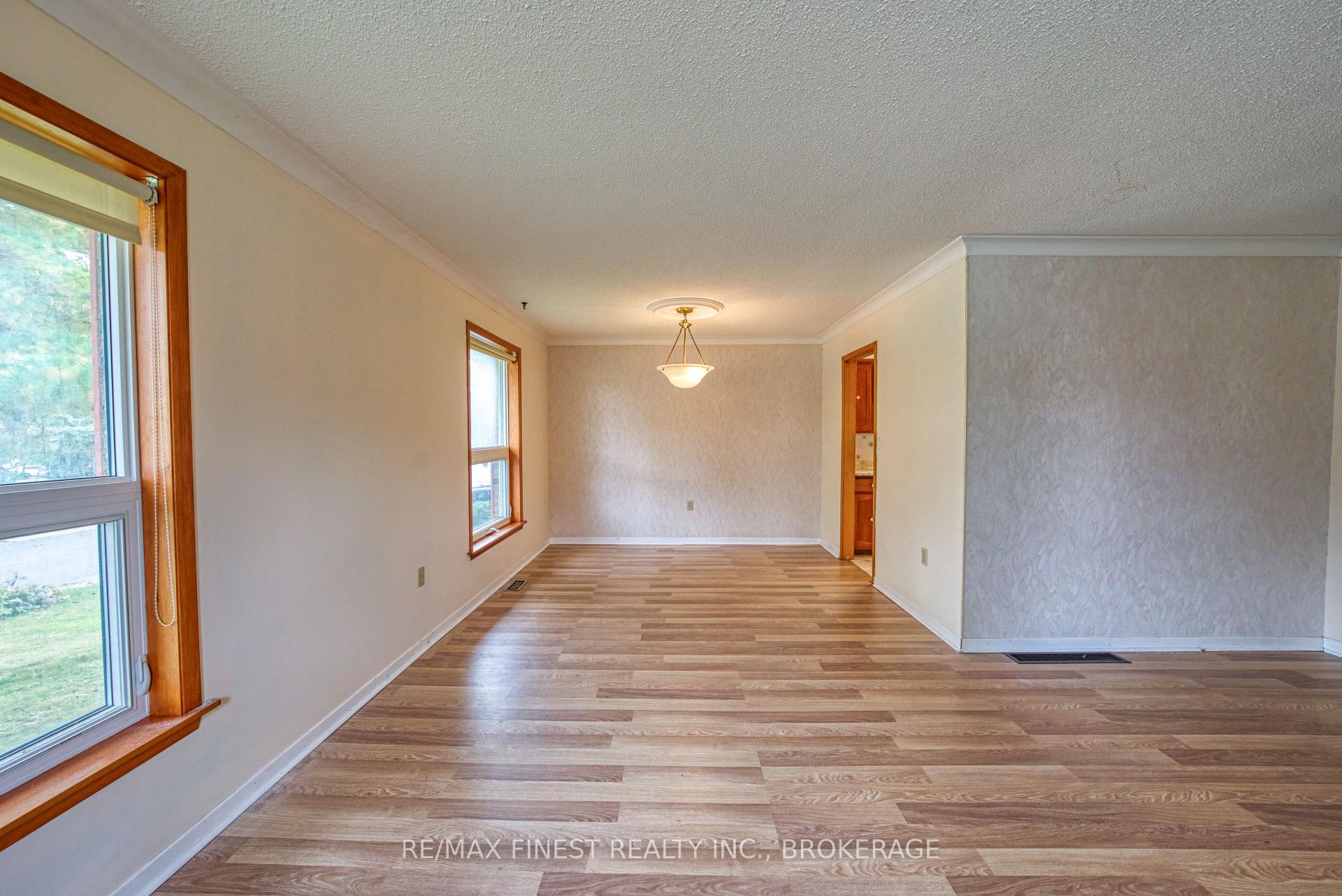 Photo 6 of 788 Kimberley Street, Kingston, North of Taylor-Kidd Blvd — HOMEH