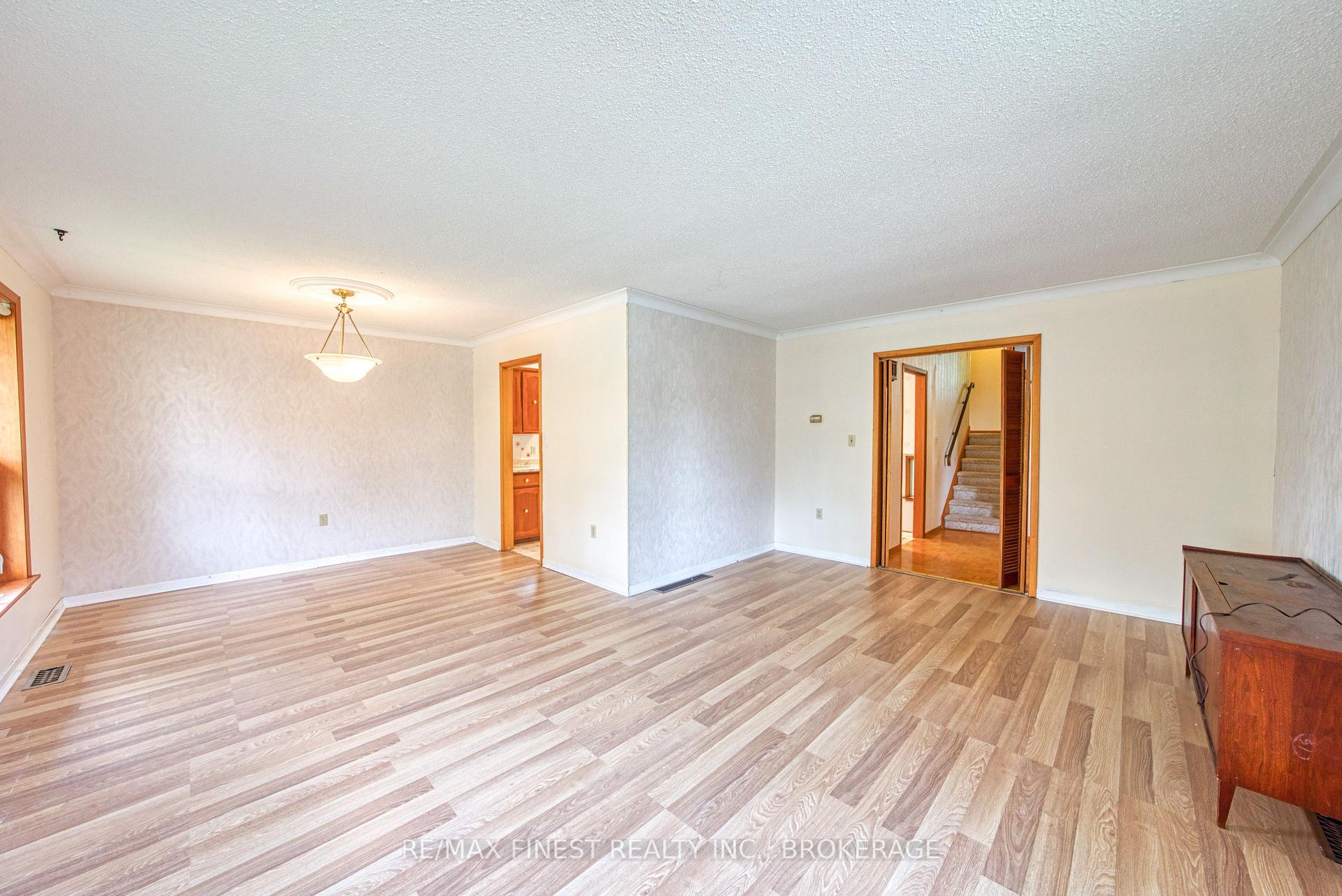 Photo 7 of 788 Kimberley Street, Kingston, North of Taylor-Kidd Blvd — HOMEH