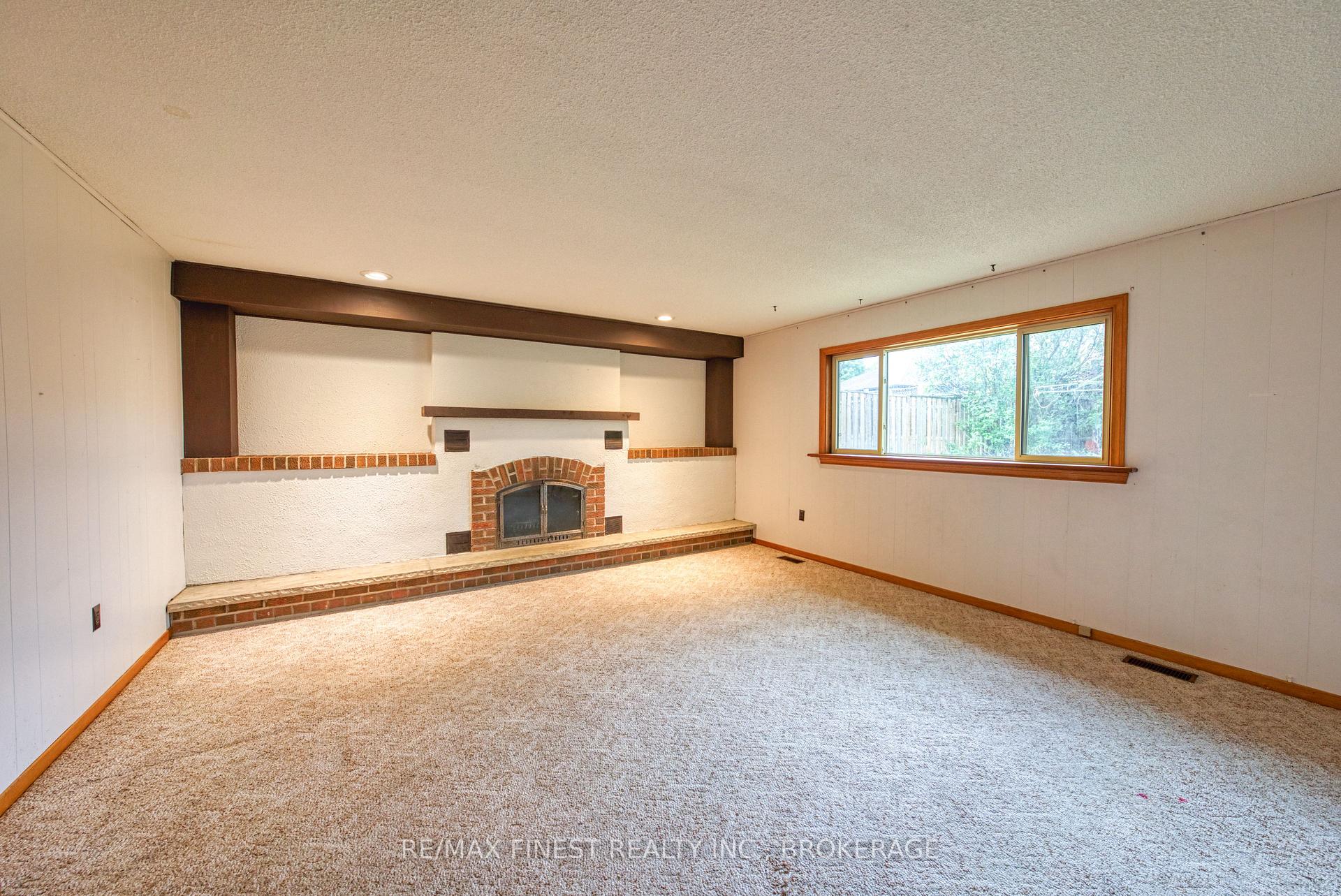 Photo 11 of 788 Kimberley Street, Kingston, North of Taylor-Kidd Blvd — HOMEH