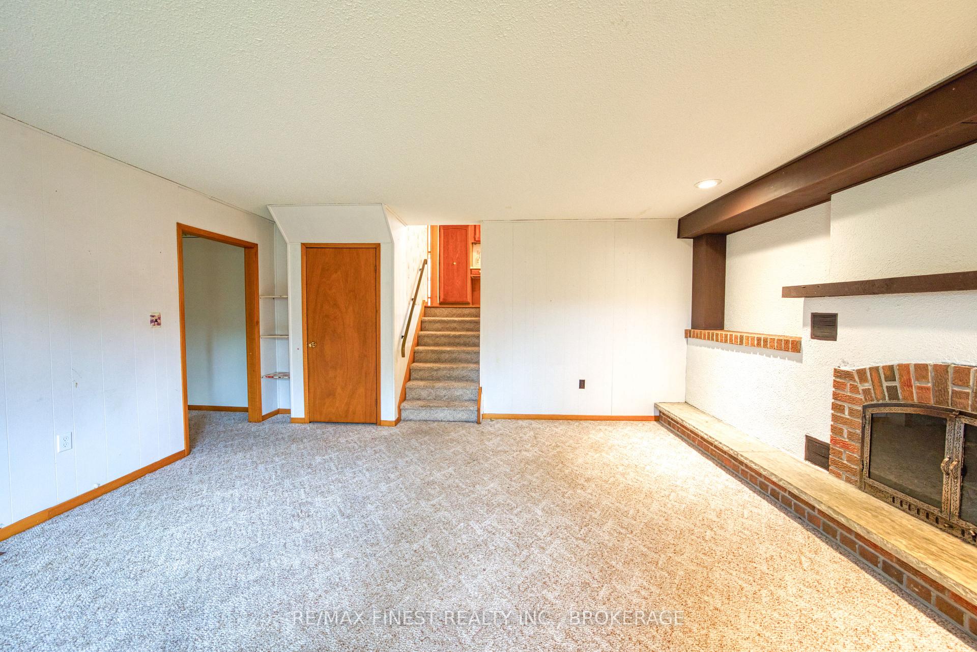 Photo 12 of 788 Kimberley Street, Kingston, North of Taylor-Kidd Blvd — HOMEH
