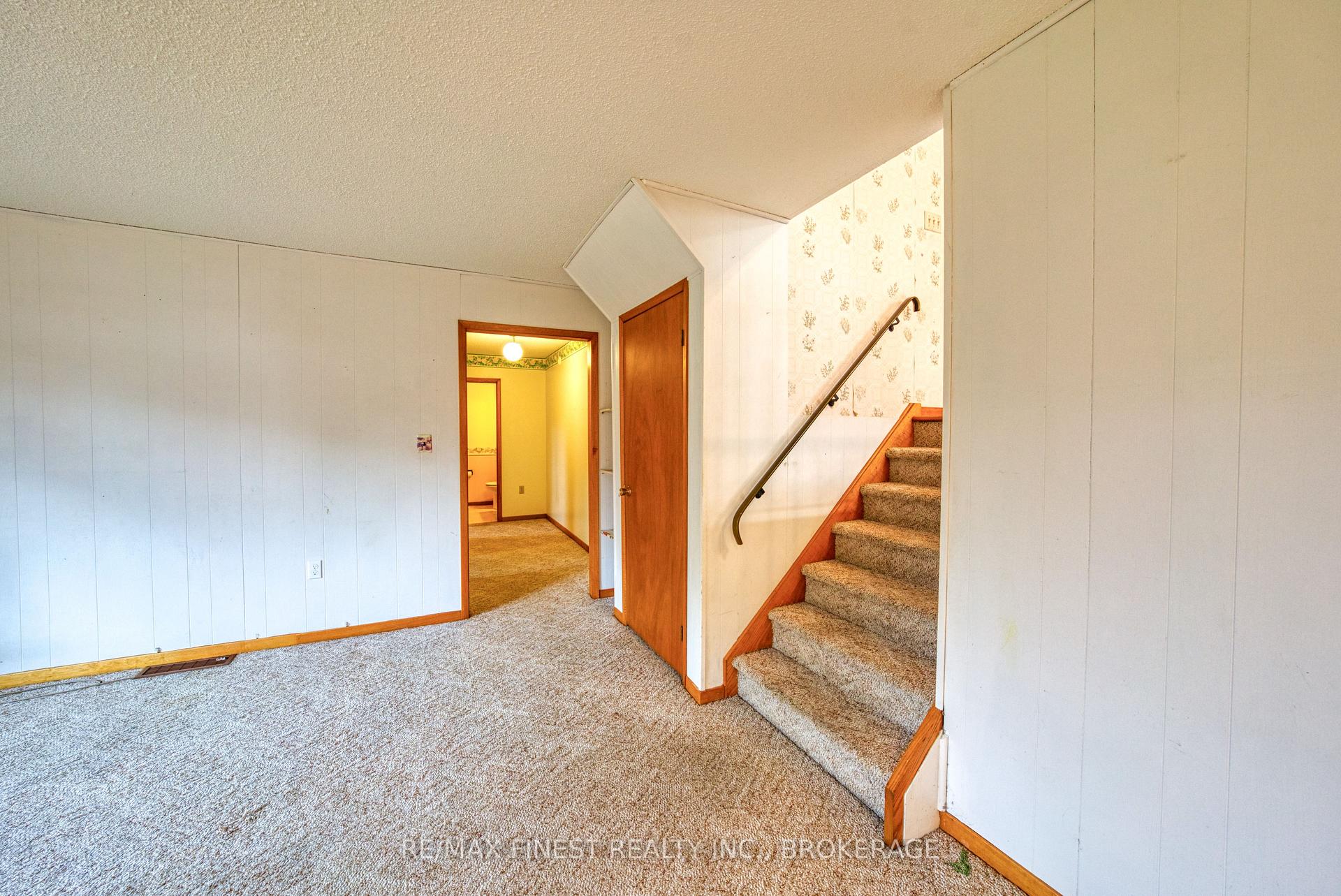 Photo 13 of 788 Kimberley Street, Kingston, North of Taylor-Kidd Blvd — HOMEH