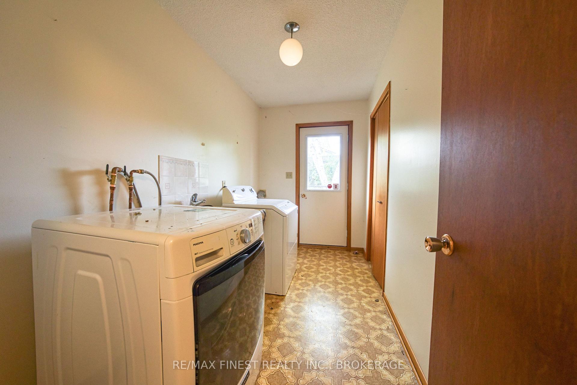 Photo 14 of 788 Kimberley Street, Kingston, North of Taylor-Kidd Blvd — HOMEH