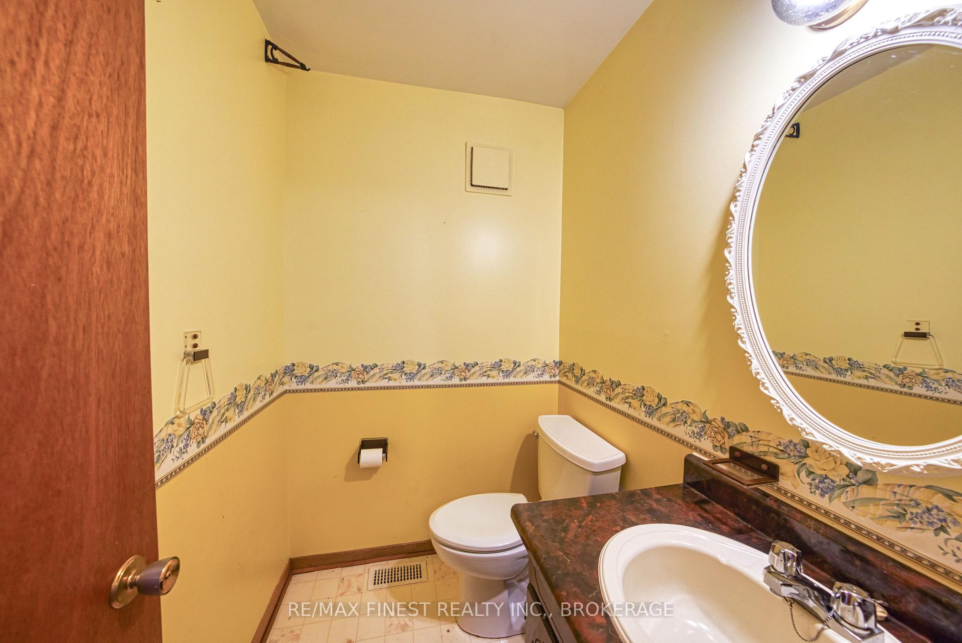 Photo 16 of 788 Kimberley Street, Kingston, North of Taylor-Kidd Blvd — HOMEH