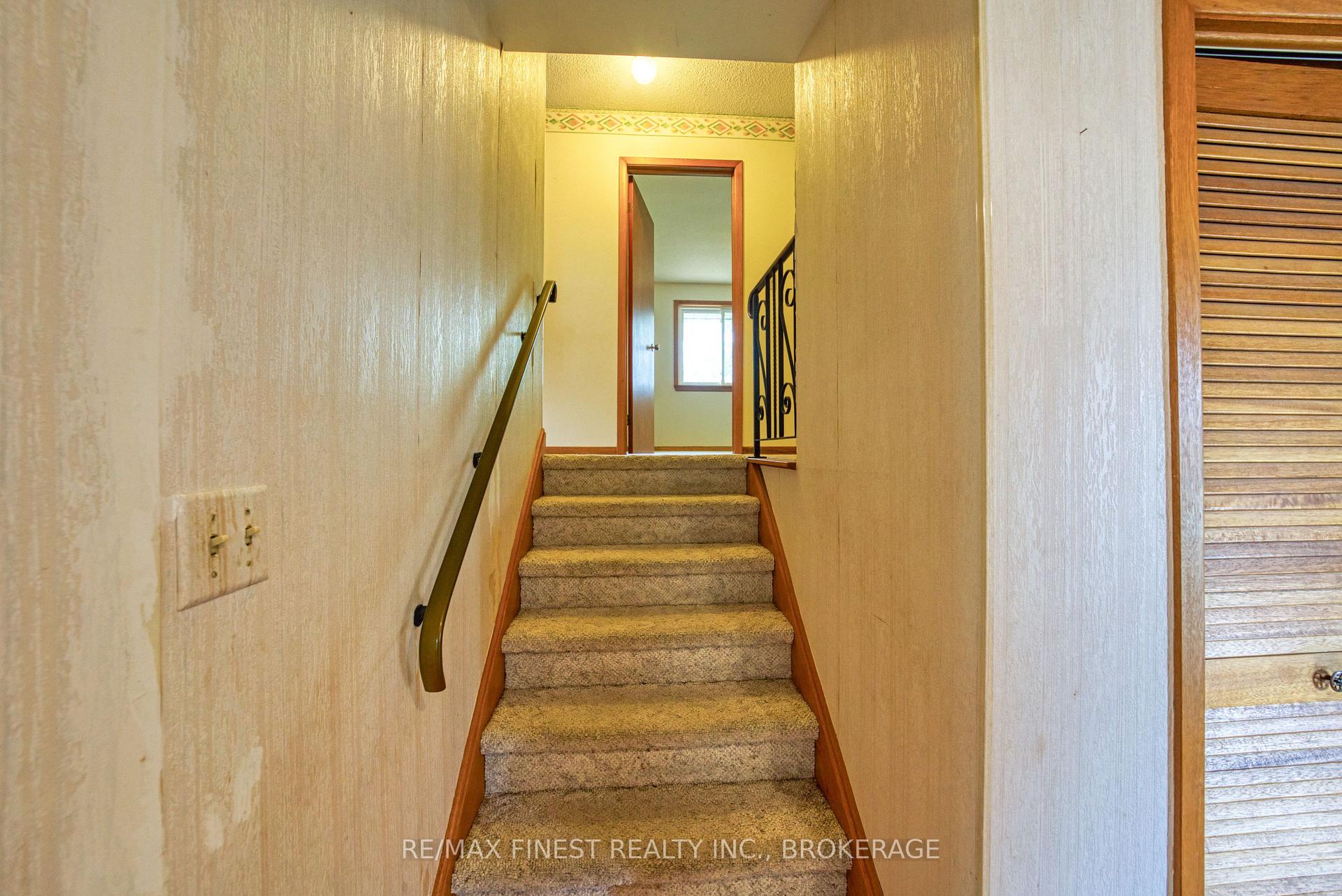 Photo 17 of 788 Kimberley Street, Kingston, North of Taylor-Kidd Blvd — HOMEH