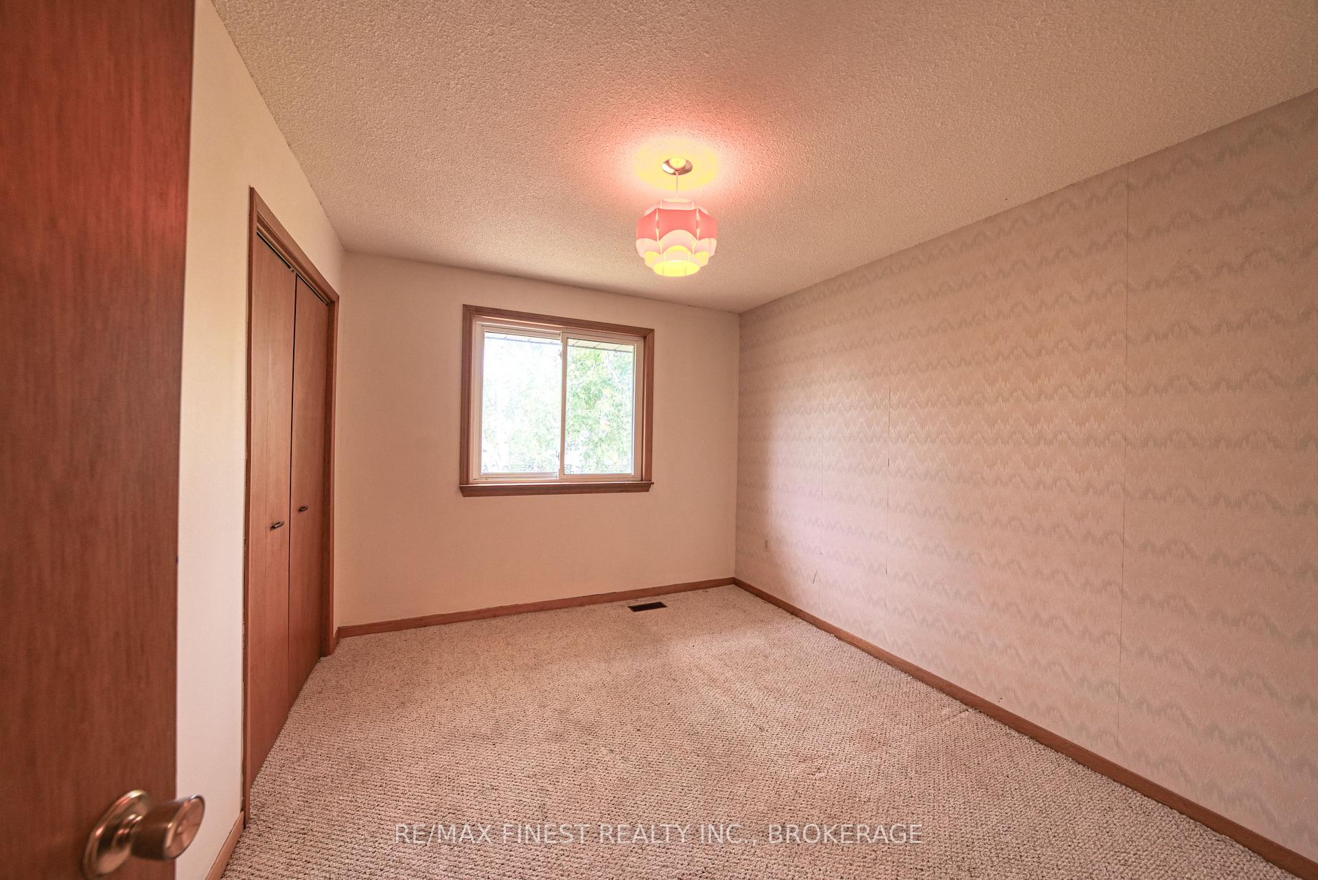 Photo 19 of 788 Kimberley Street, Kingston, North of Taylor-Kidd Blvd — HOMEH