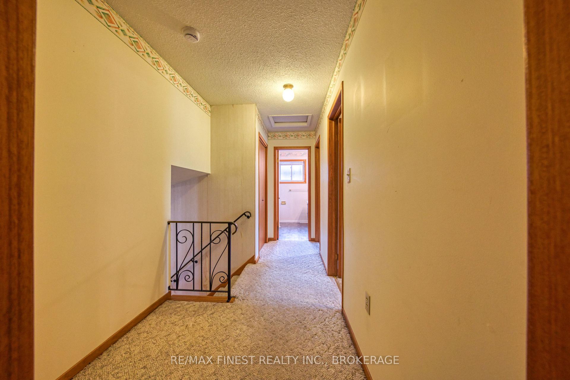 Photo 20 of 788 Kimberley Street, Kingston, North of Taylor-Kidd Blvd — HOMEH
