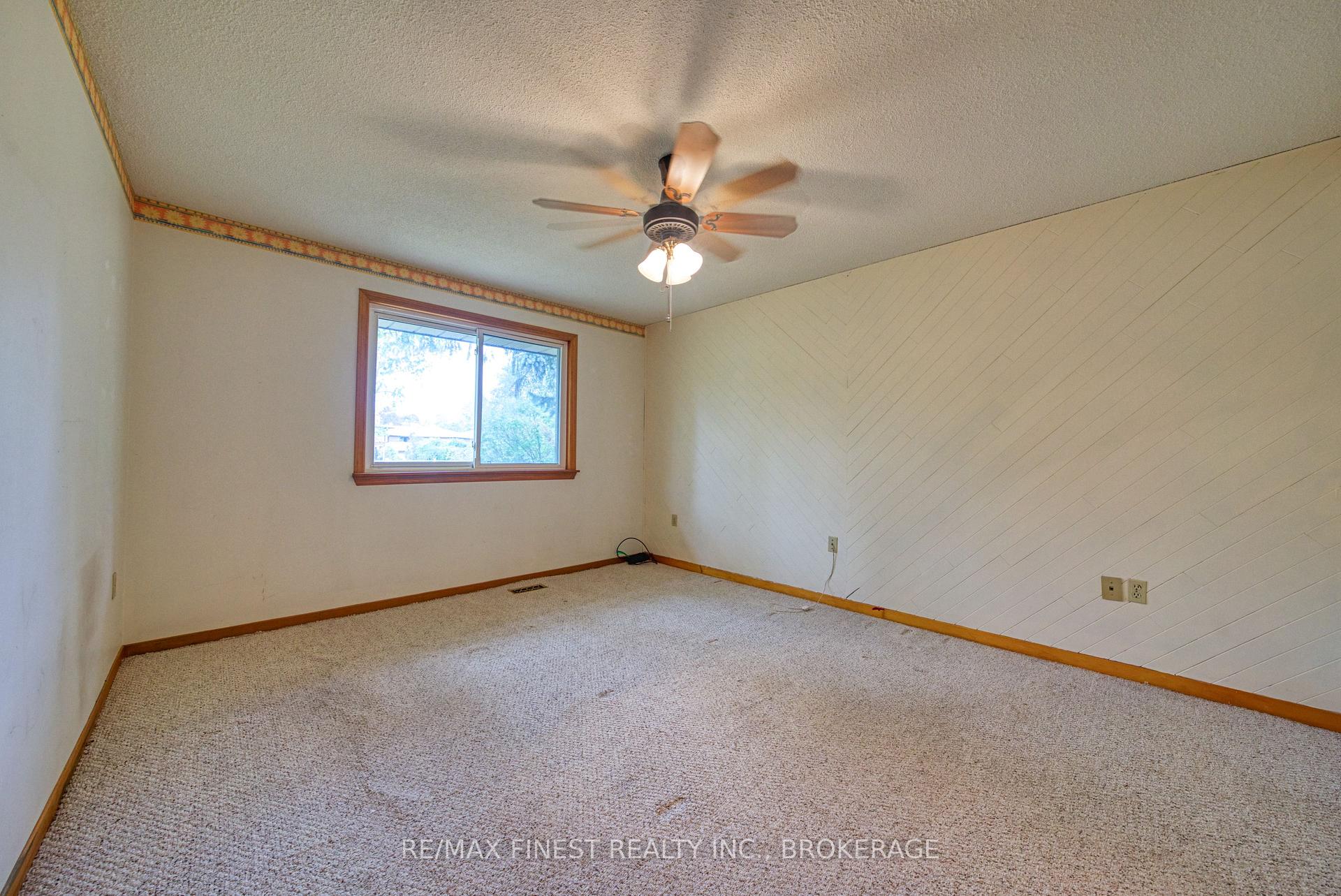 Photo 21 of 788 Kimberley Street, Kingston, North of Taylor-Kidd Blvd — HOMEH