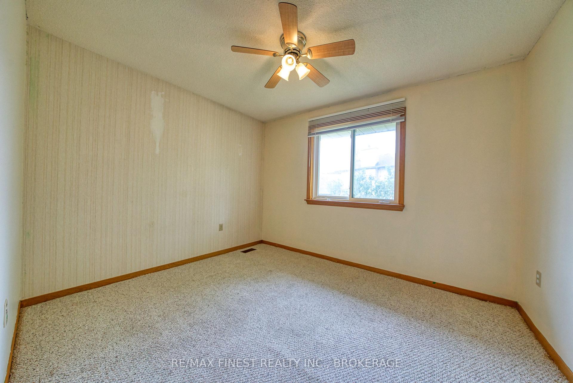 Photo 24 of 788 Kimberley Street, Kingston, North of Taylor-Kidd Blvd — HOMEH