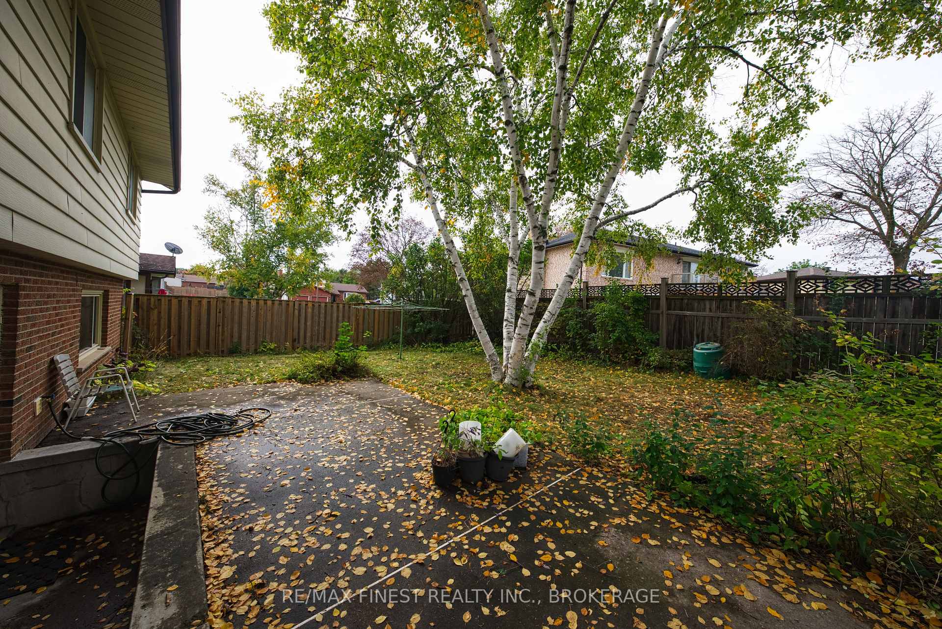 Photo 25 of 788 Kimberley Street, Kingston, North of Taylor-Kidd Blvd — HOMEH