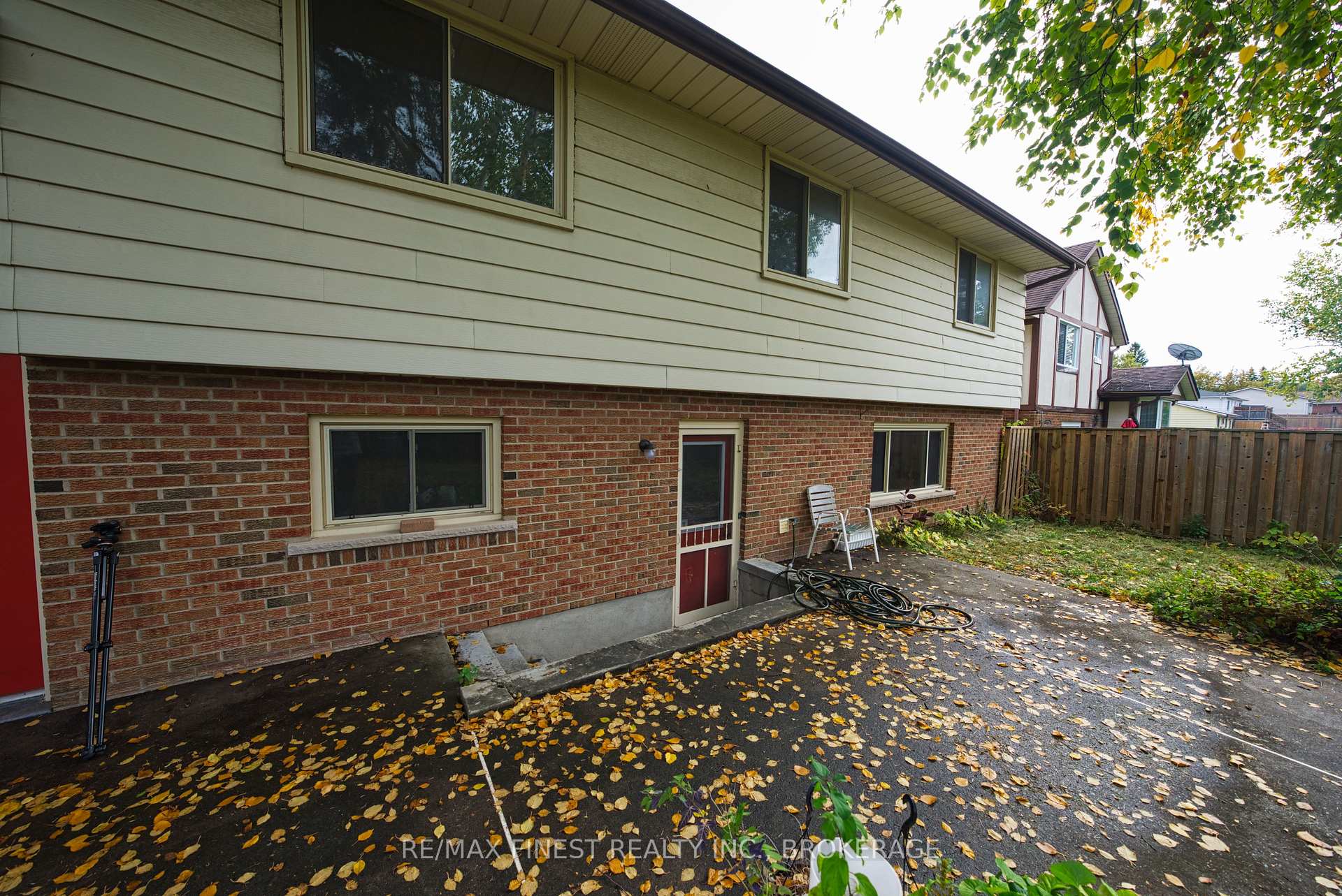 Photo 36 of 788 Kimberley Street, Kingston, North of Taylor-Kidd Blvd — HOMEH