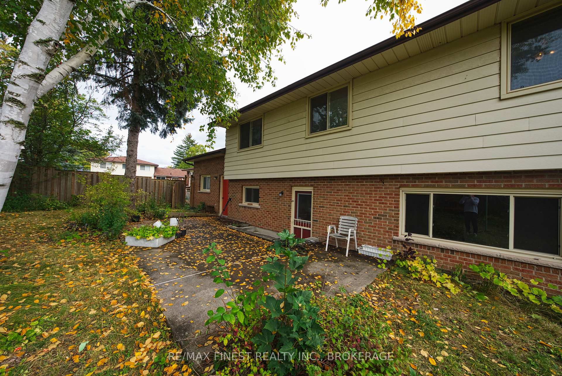 Photo 35 of 788 Kimberley Street, Kingston, North of Taylor-Kidd Blvd — HOMEH