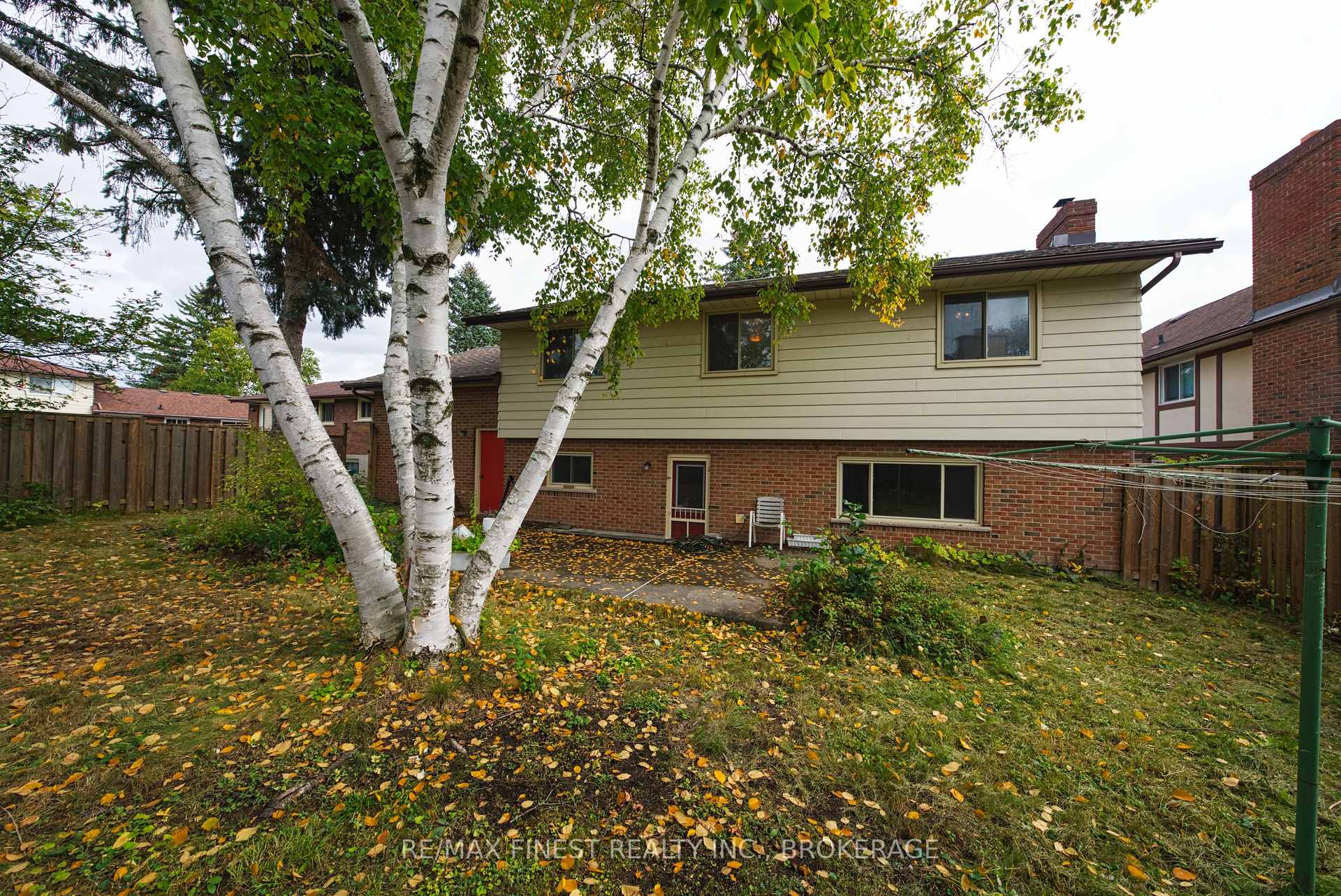 Photo 34 of 788 Kimberley Street, Kingston, North of Taylor-Kidd Blvd — HOMEH