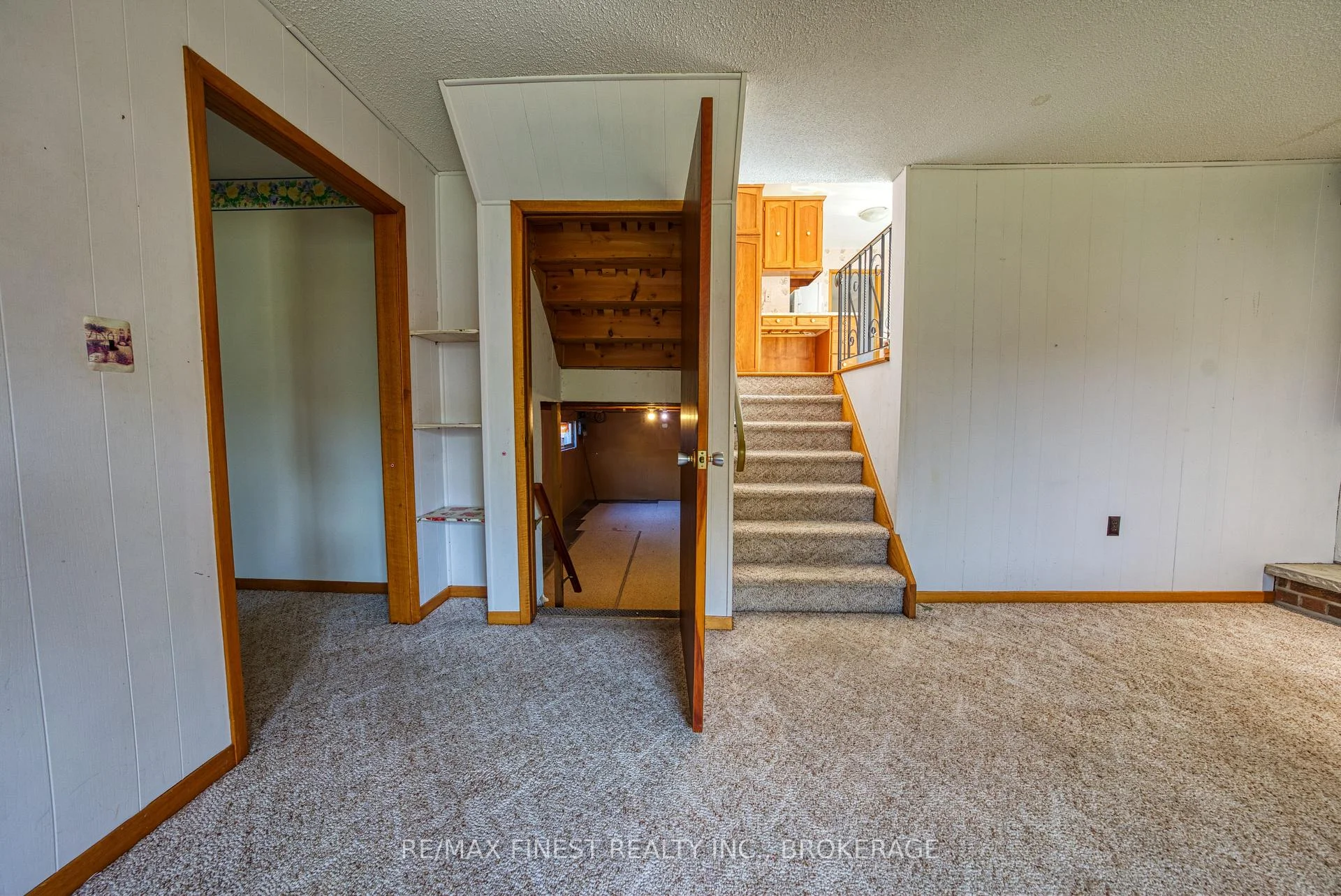 Photo 26 of 788 Kimberley Street, Kingston, North of Taylor-Kidd Blvd — HOMEH
